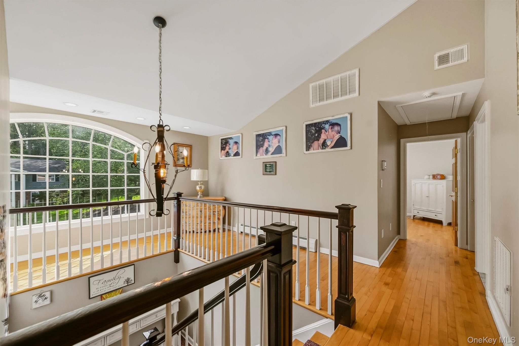 22 Beaumont Drive