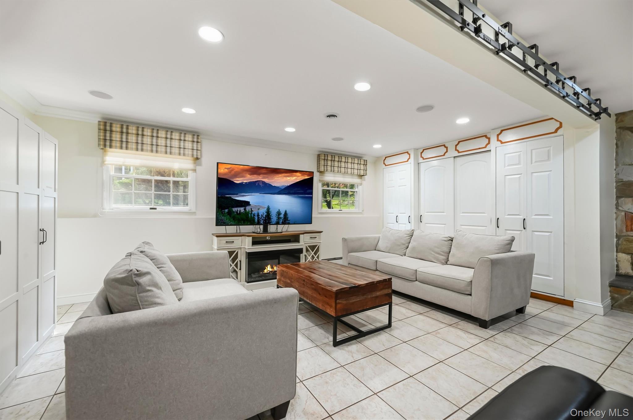 22 Beaumont Drive