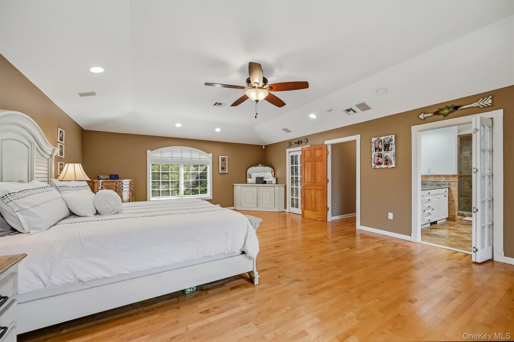 22 Beaumont Drive