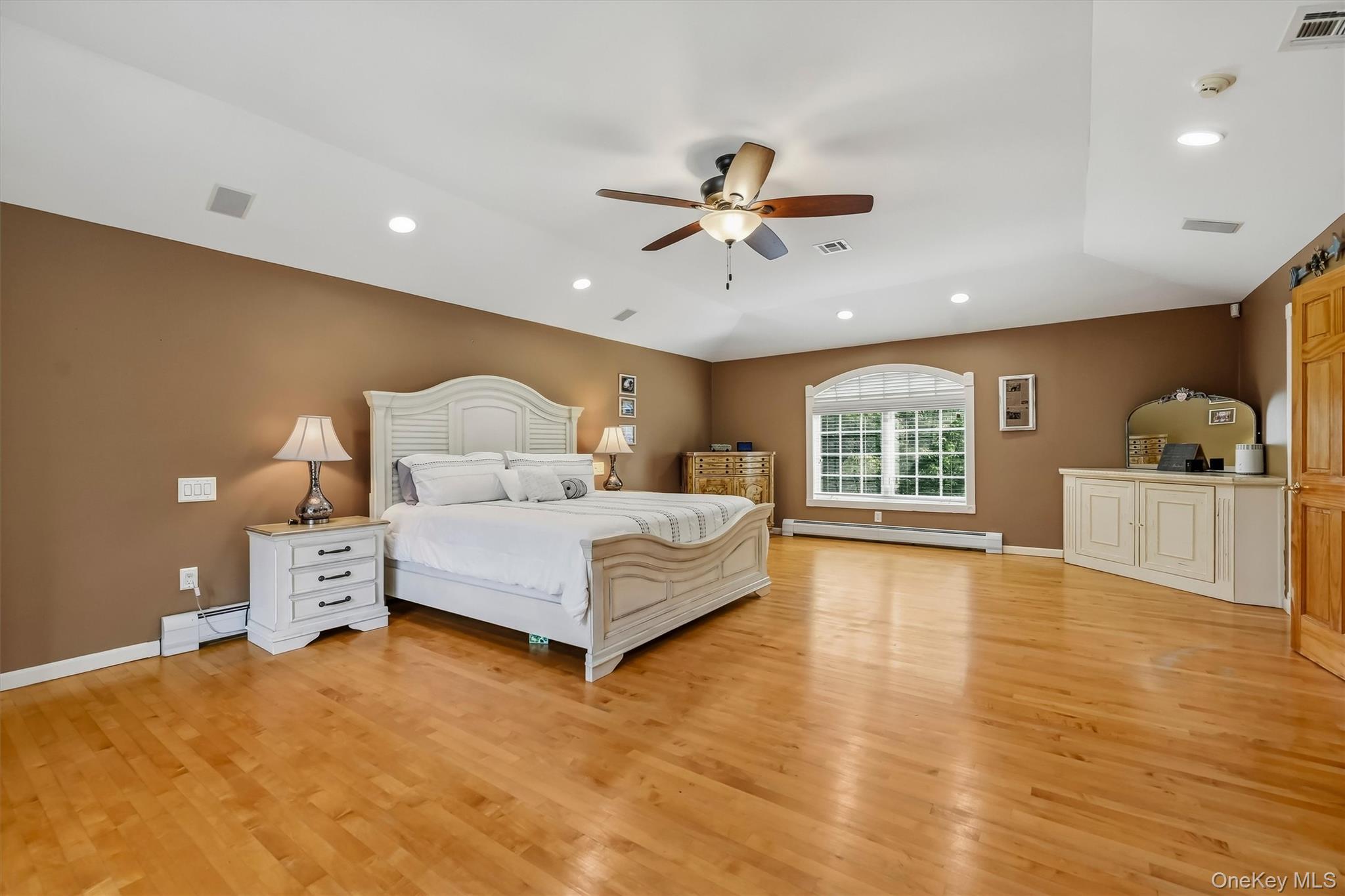 22 Beaumont Drive