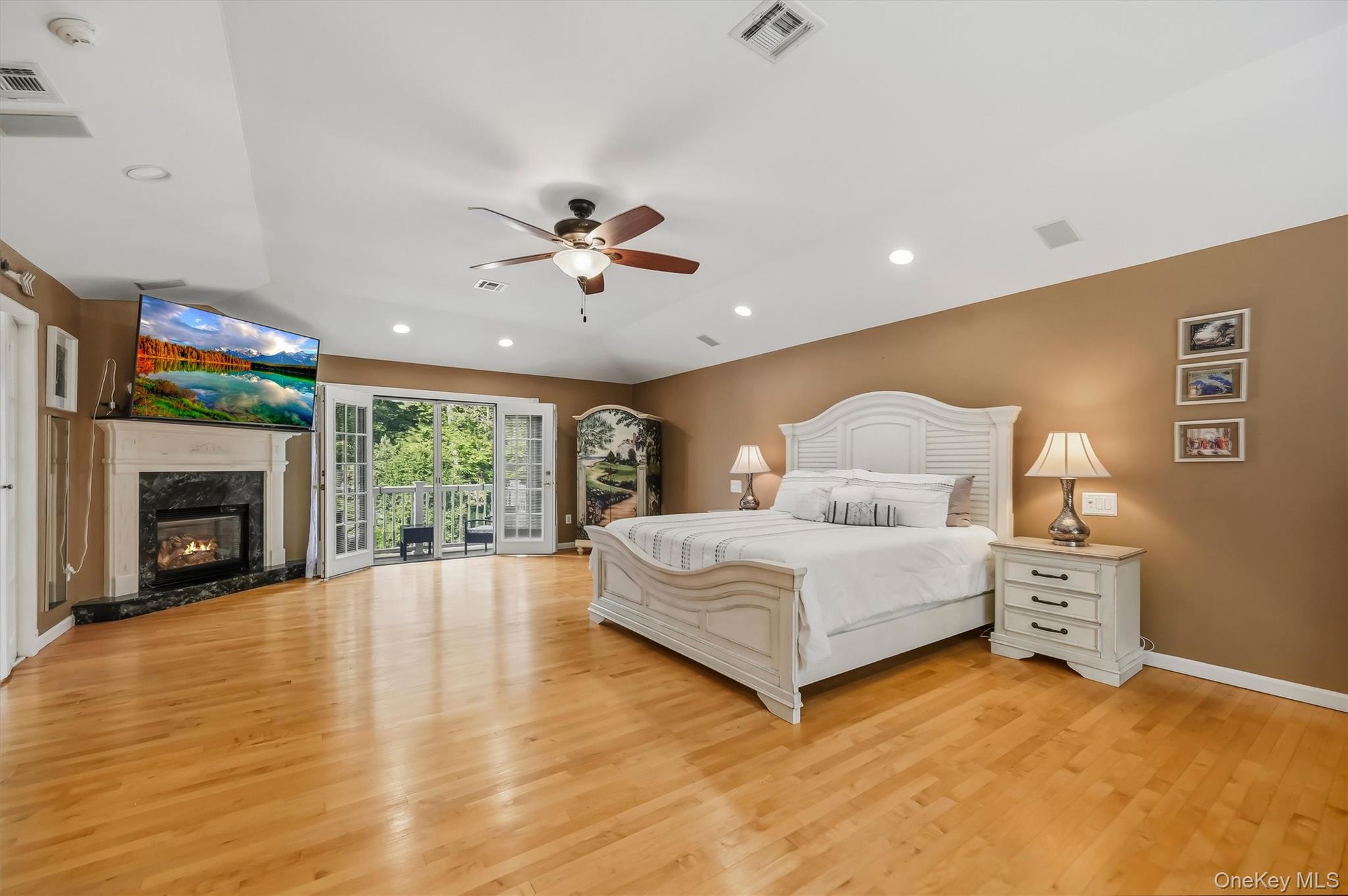 22 Beaumont Drive