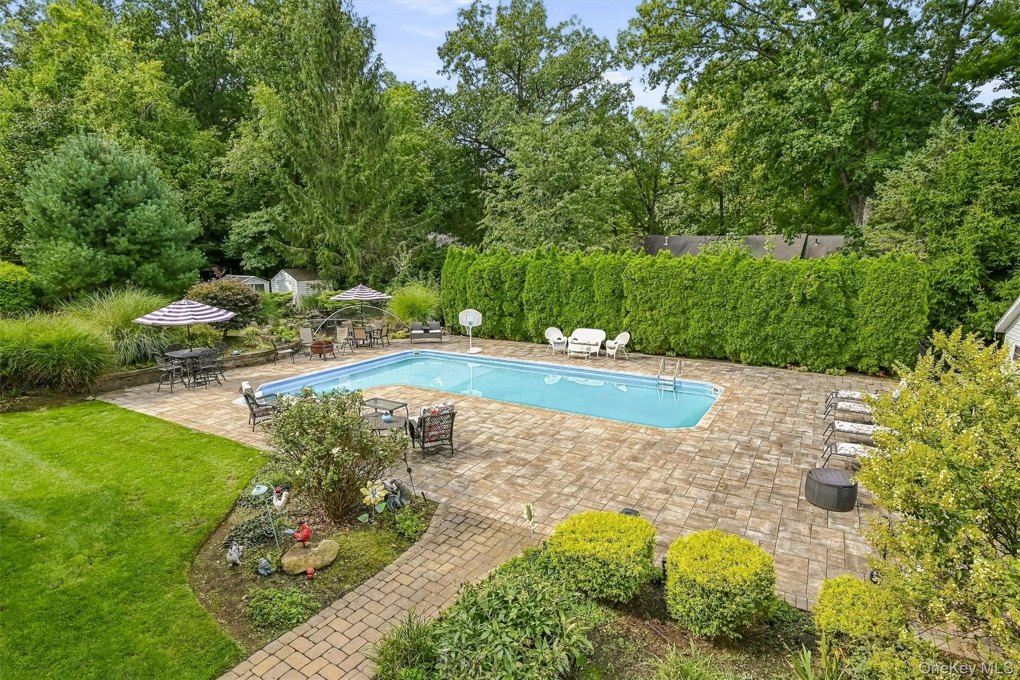 22 Beaumont Drive
