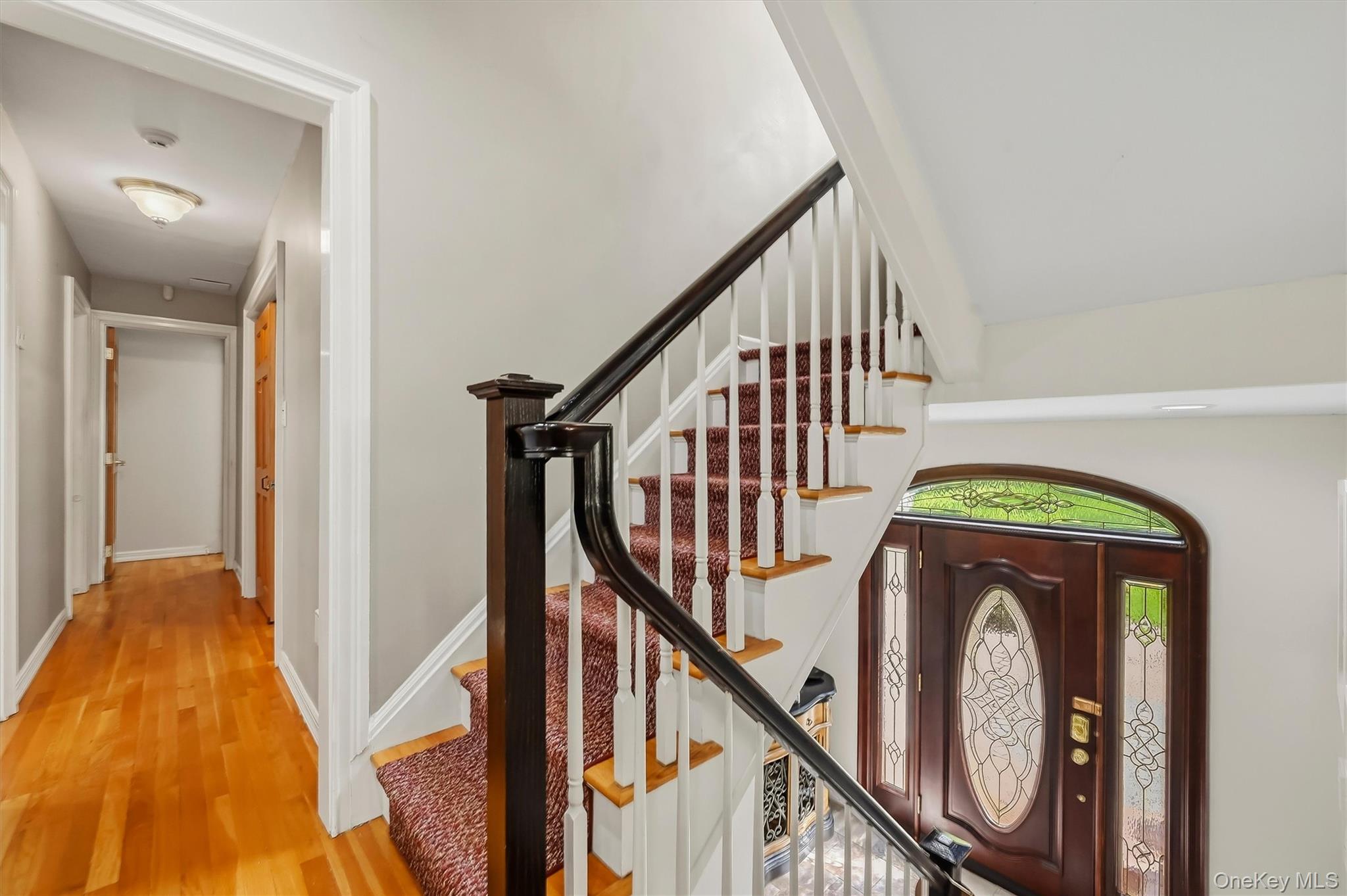 22 Beaumont Drive