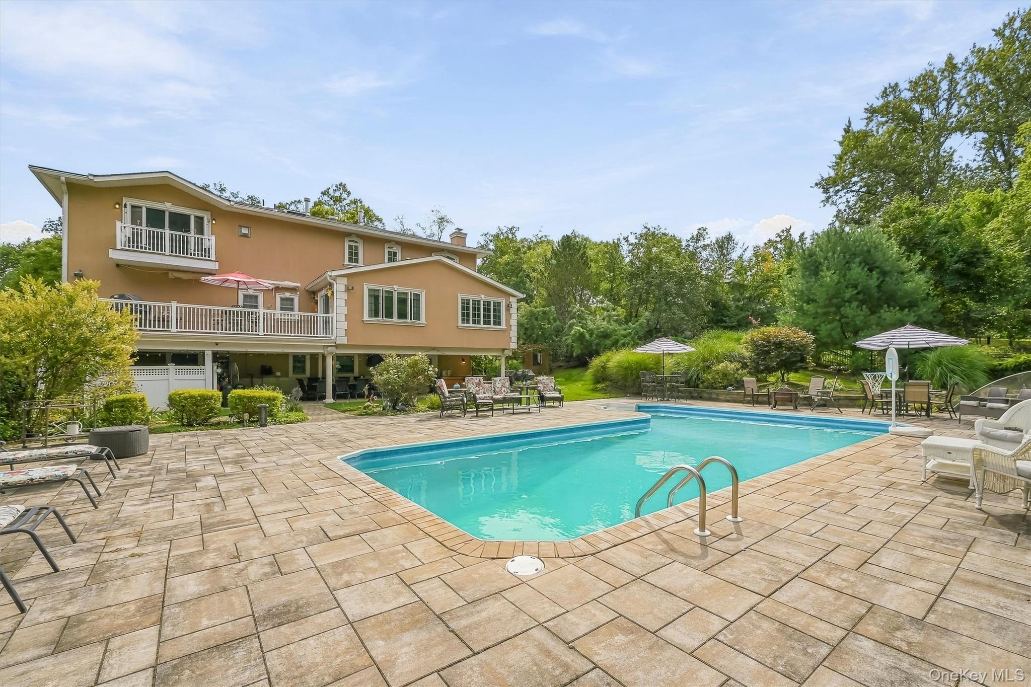 22 Beaumont Drive
