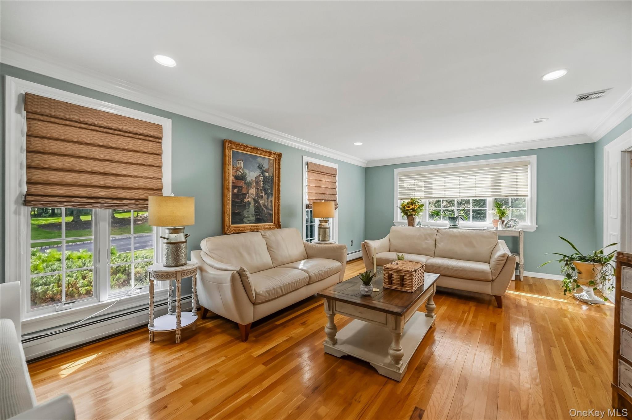 22 Beaumont Drive