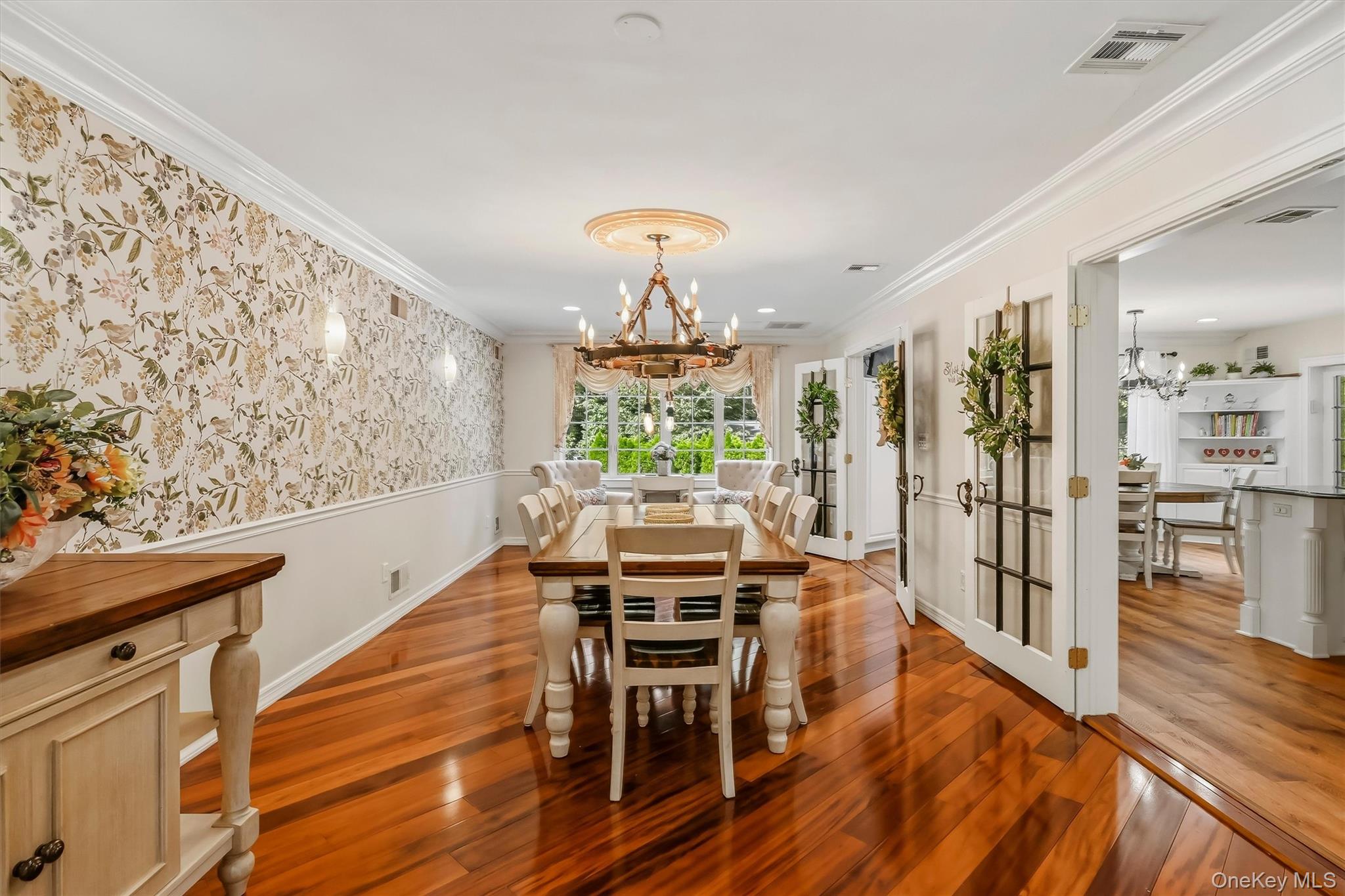 22 Beaumont Drive