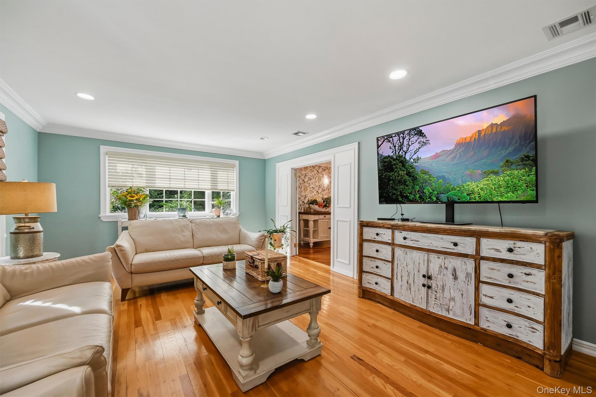 22 Beaumont Drive