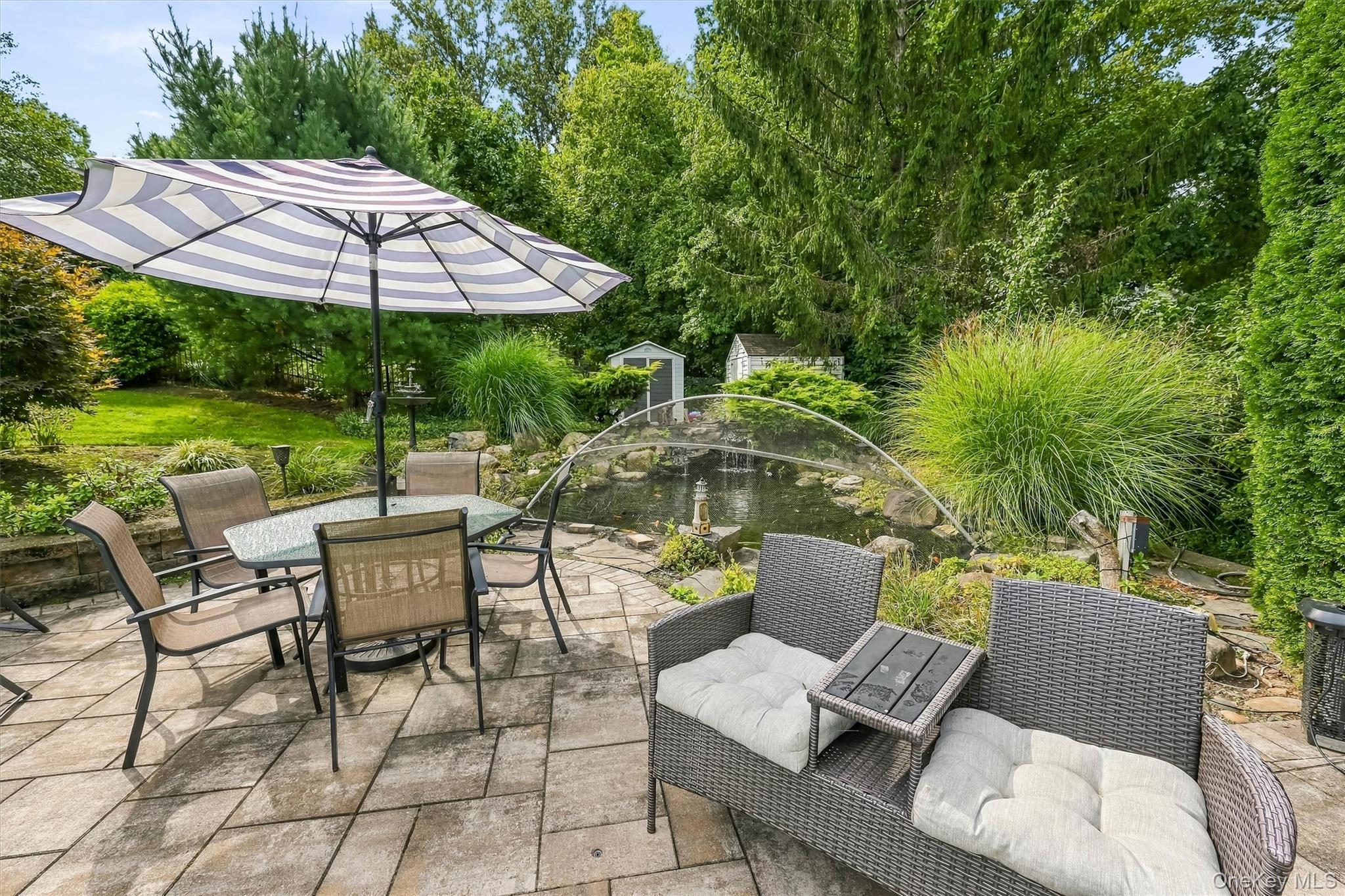 22 Beaumont Drive