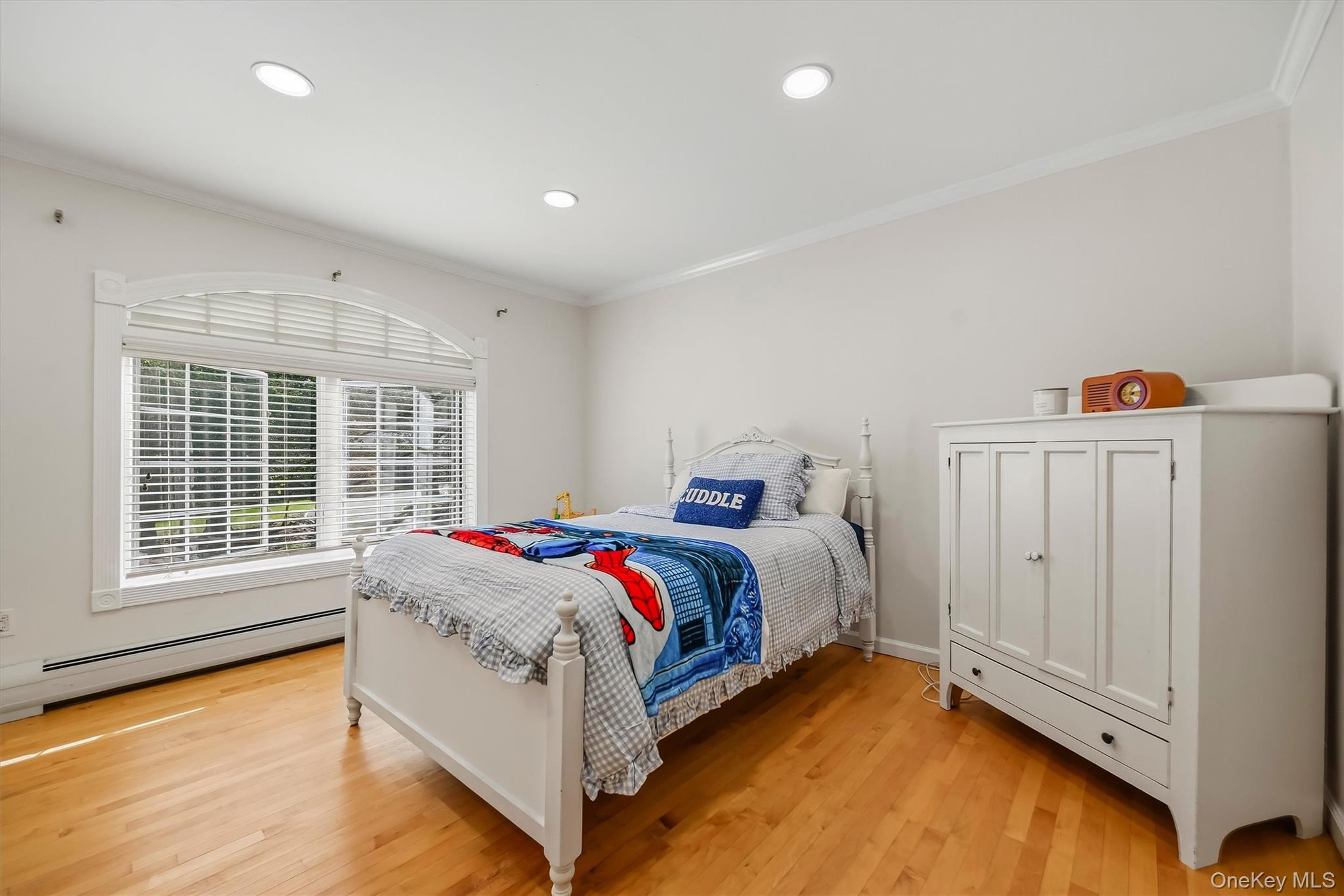 22 Beaumont Drive
