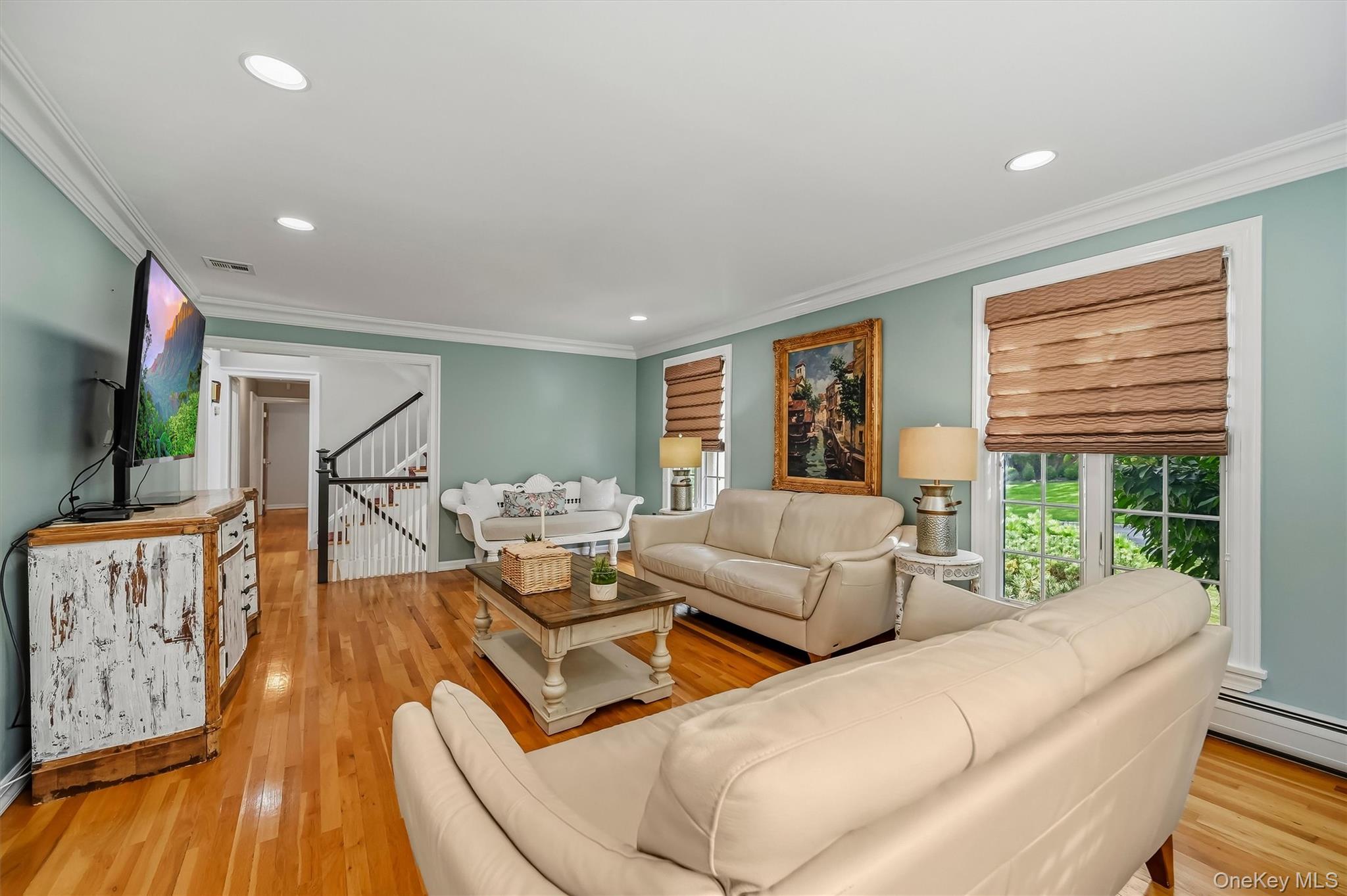 22 Beaumont Drive