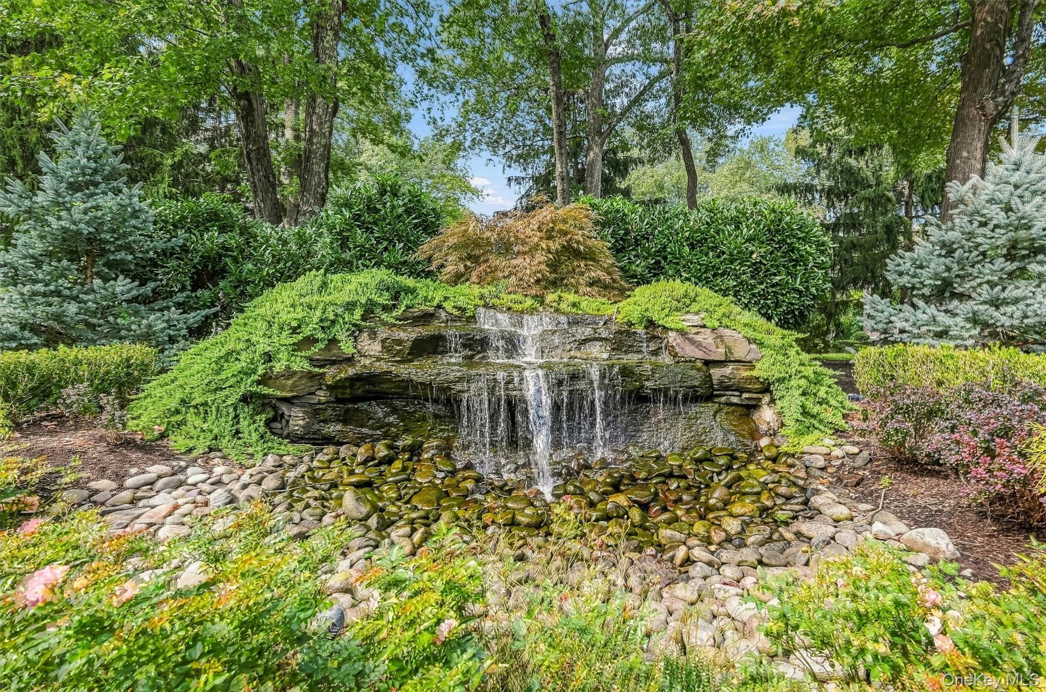 22 Beaumont Drive