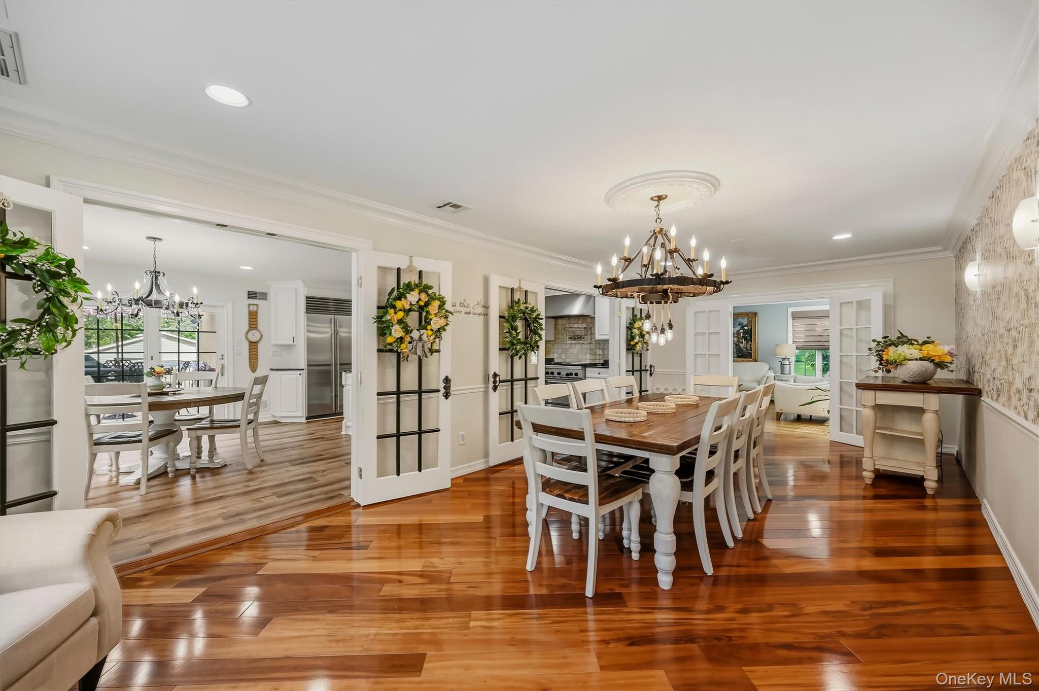22 Beaumont Drive