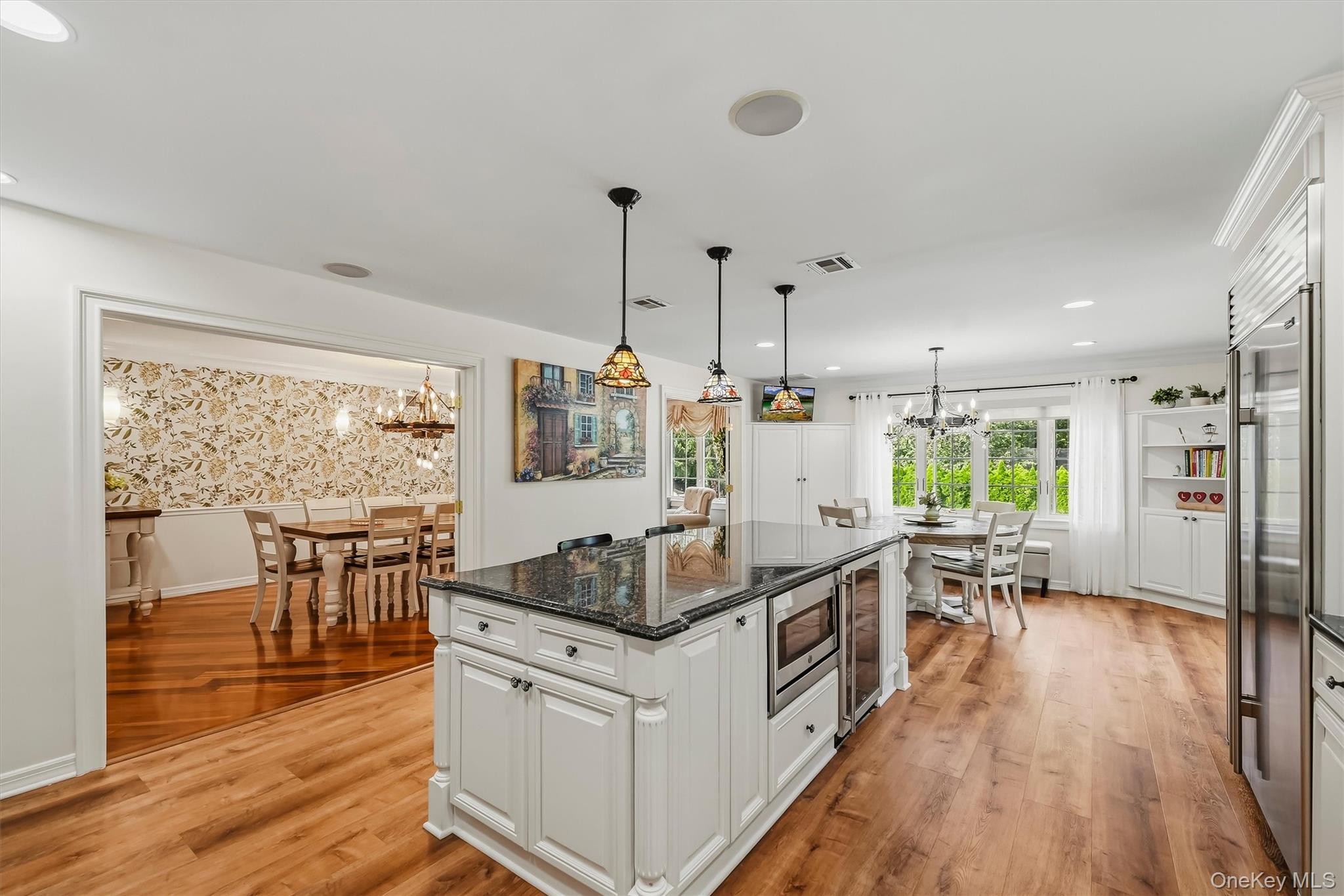 22 Beaumont Drive