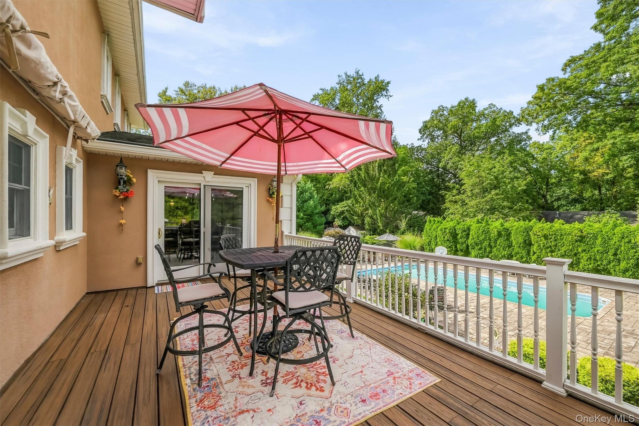 22 Beaumont Drive