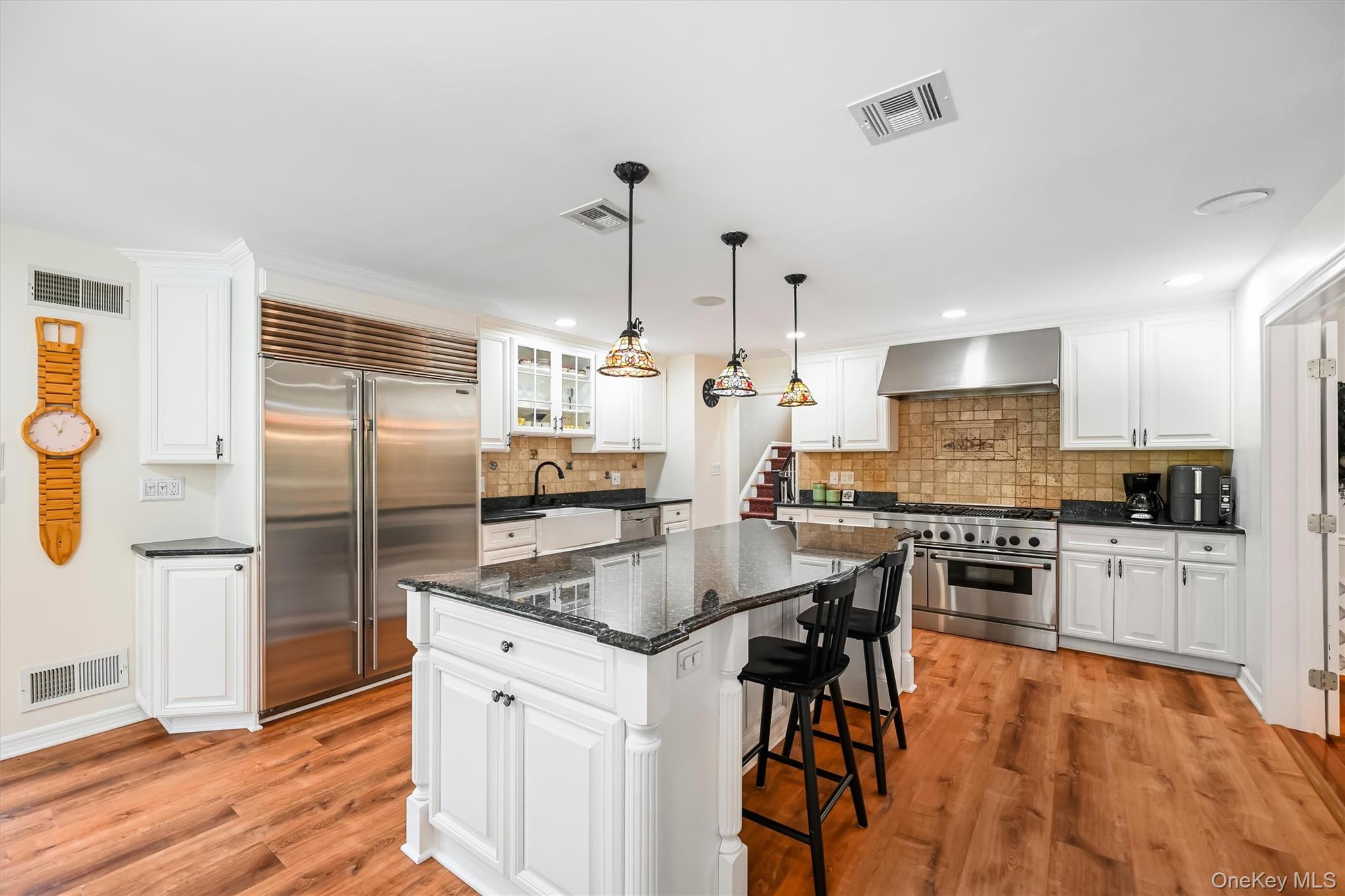 22 Beaumont Drive
