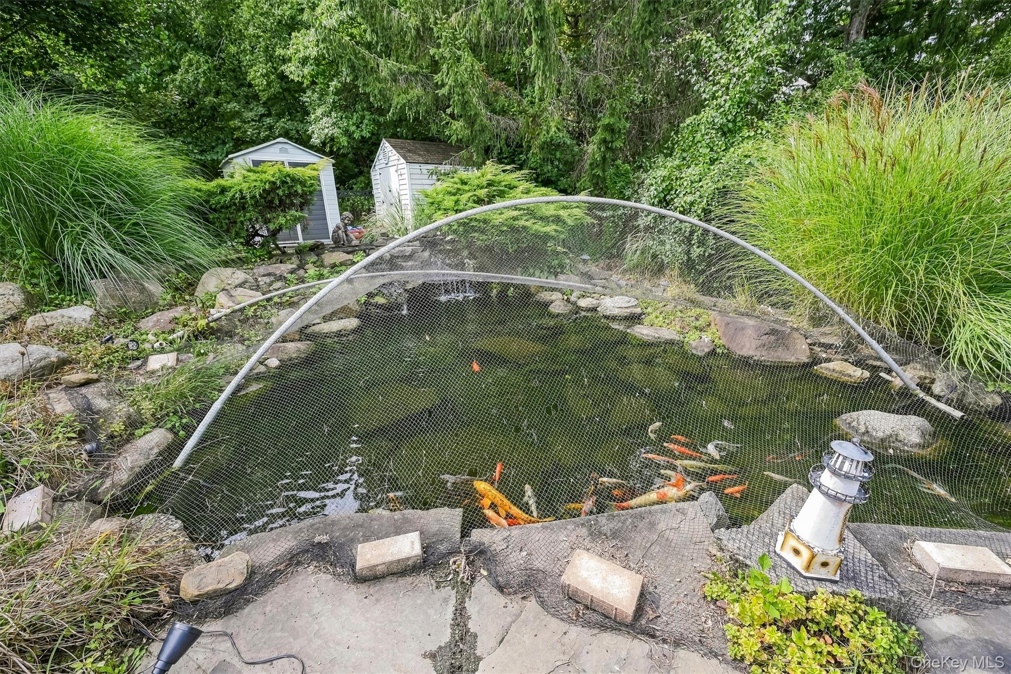 22 Beaumont Drive
