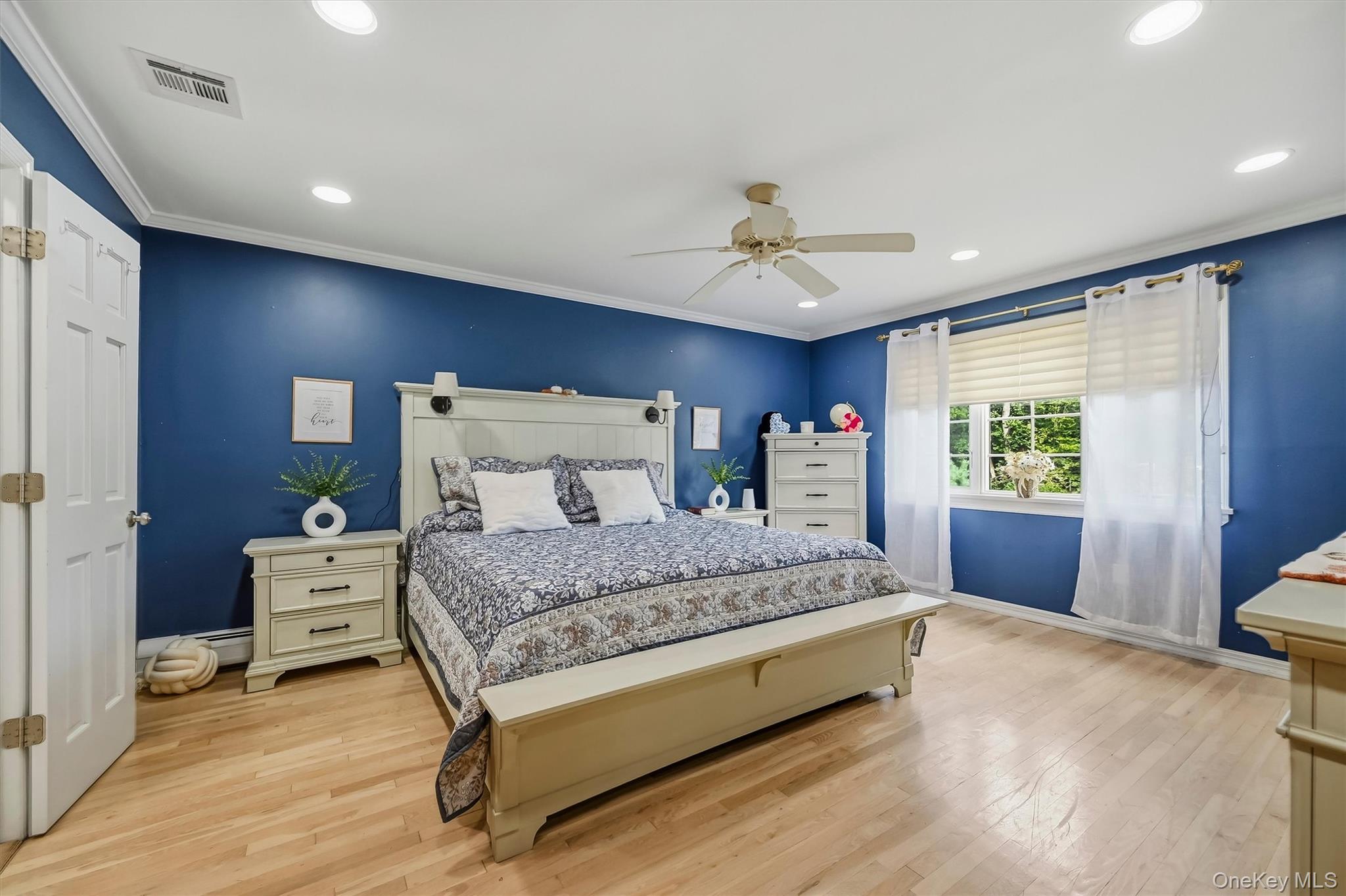 22 Beaumont Drive