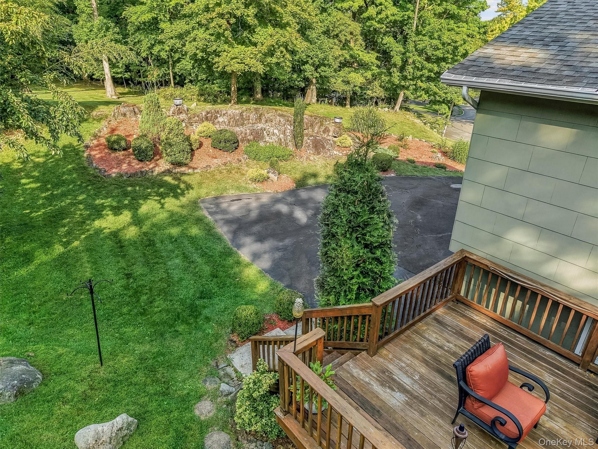 64 Forest Glen Road