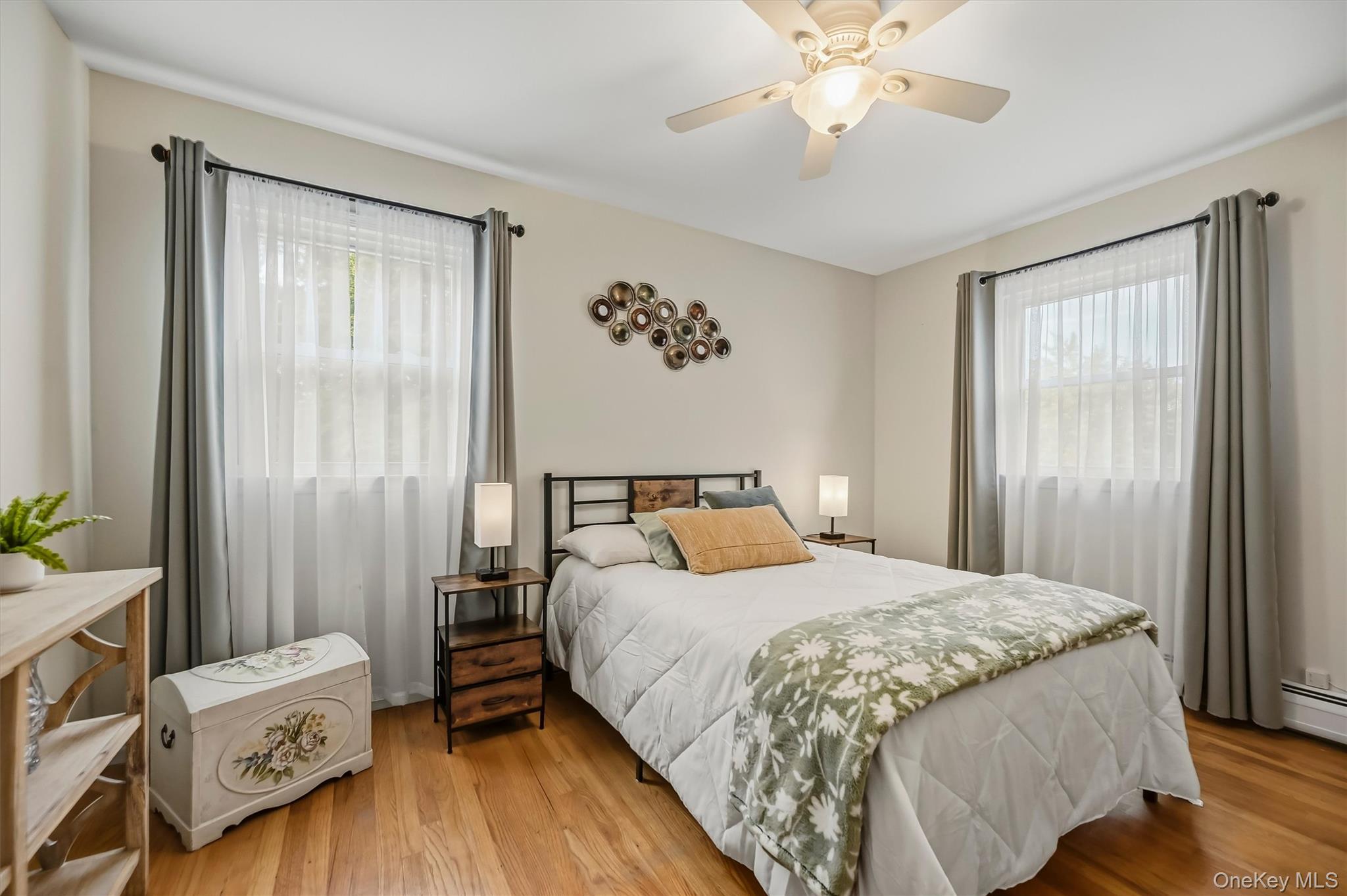 64 Forest Glen Road