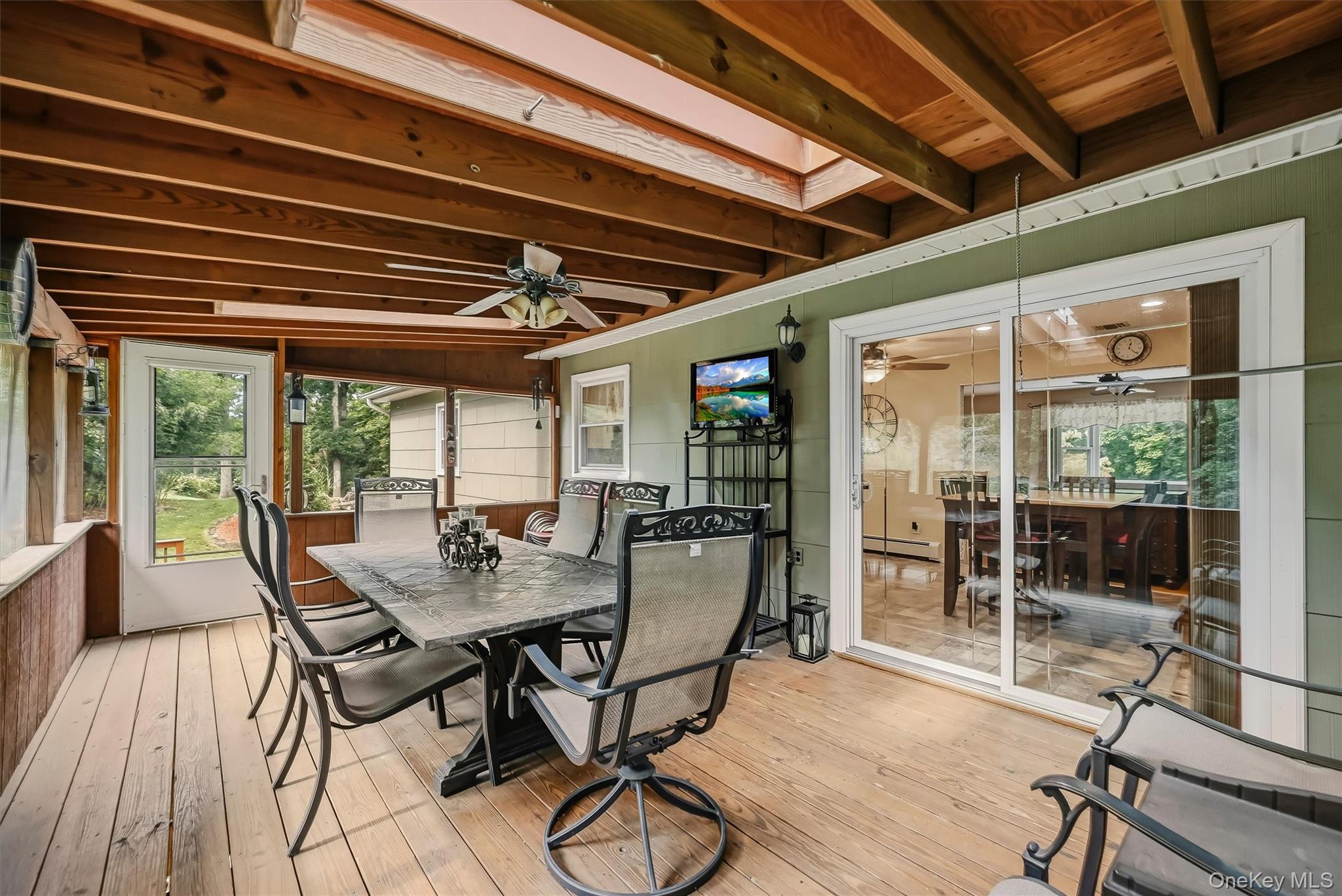 64 Forest Glen Road