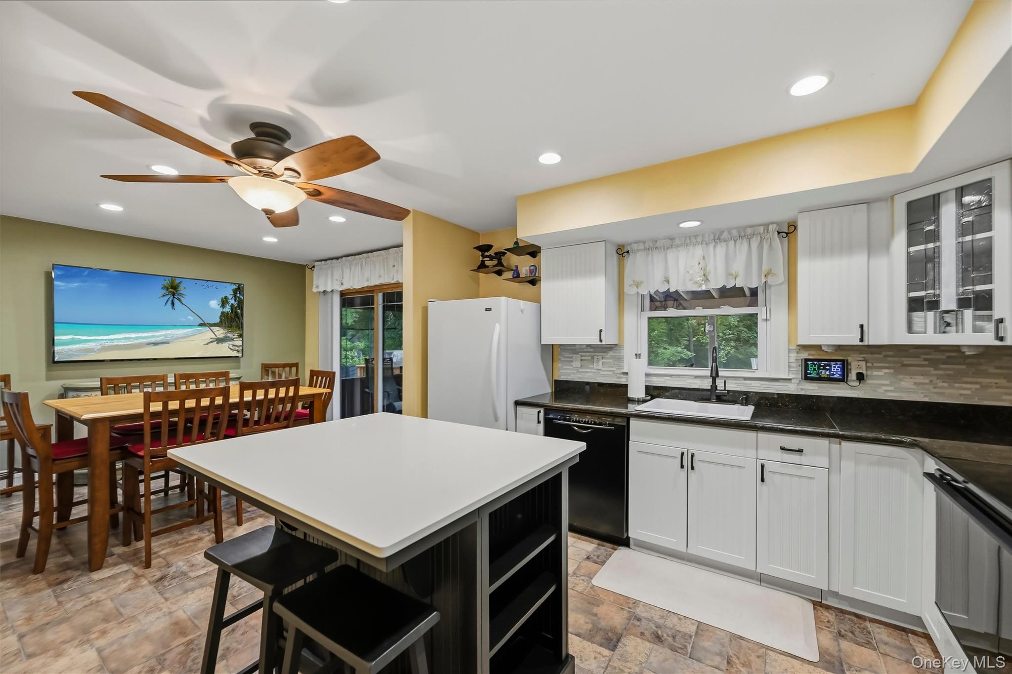 64 Forest Glen Road