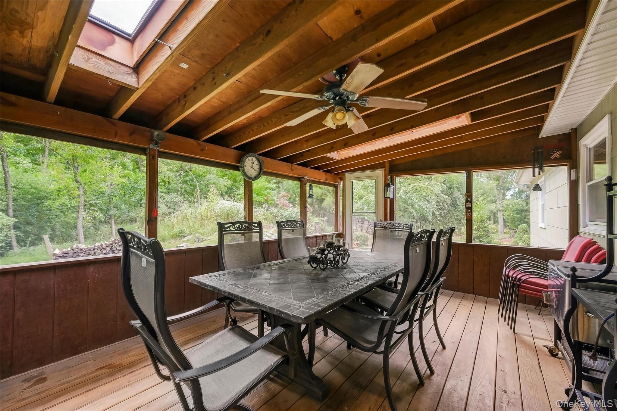 64 Forest Glen Road