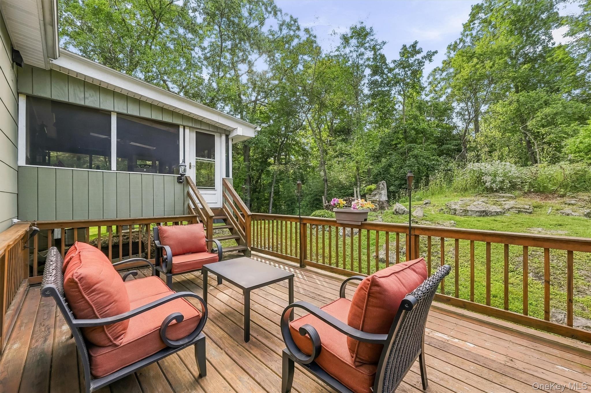 64 Forest Glen Road