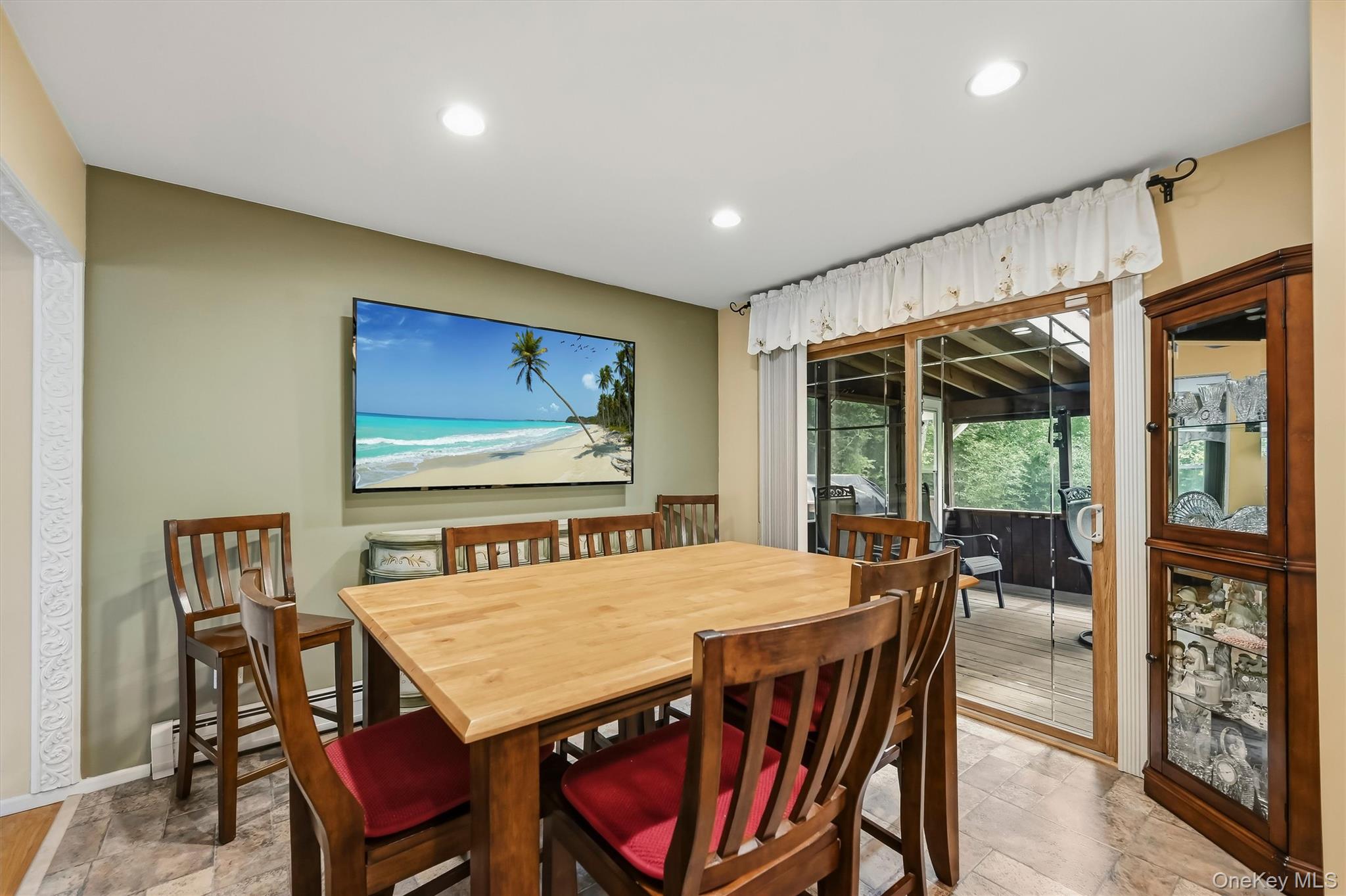 64 Forest Glen Road