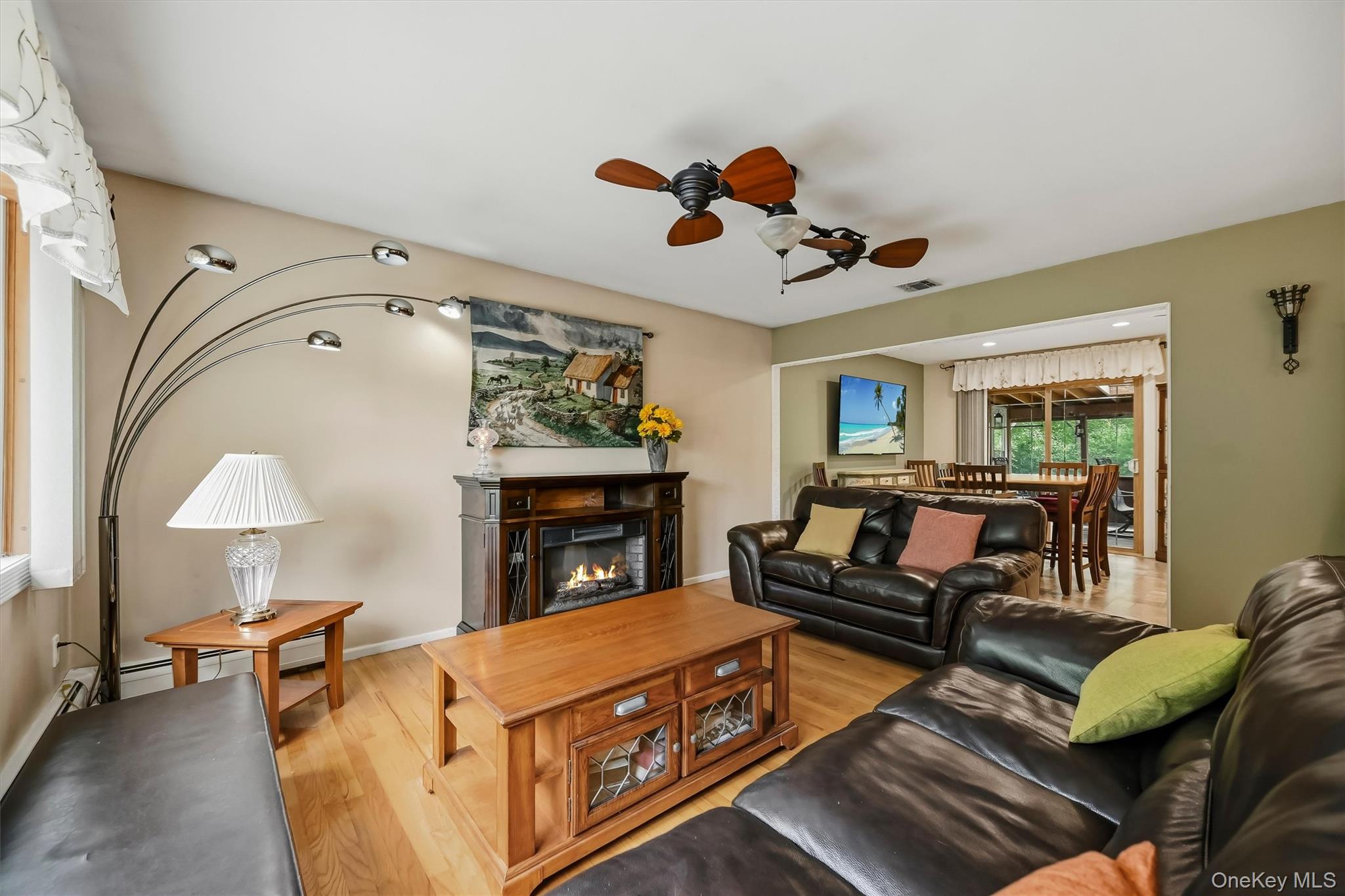 64 Forest Glen Road