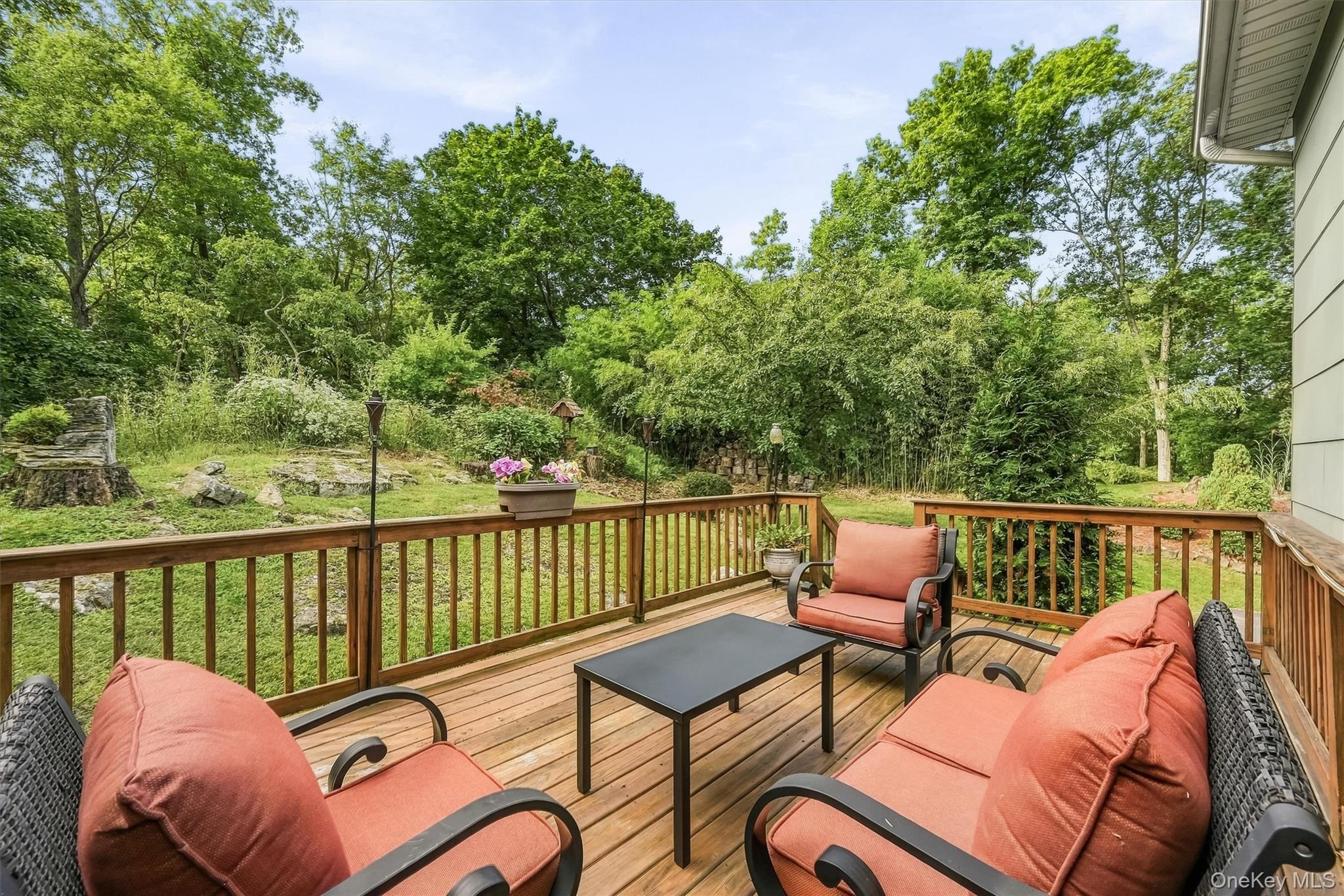 64 Forest Glen Road