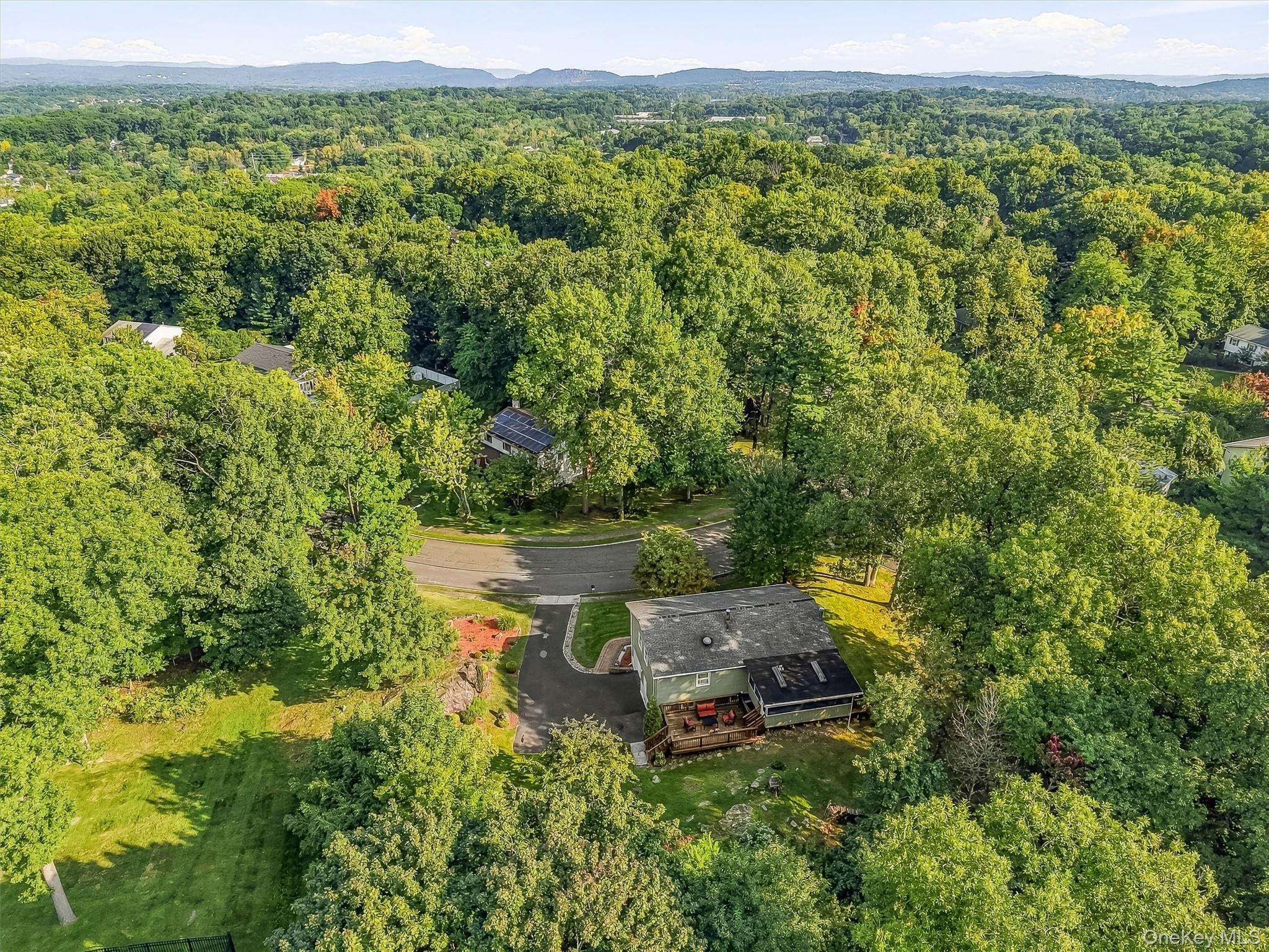64 Forest Glen Road