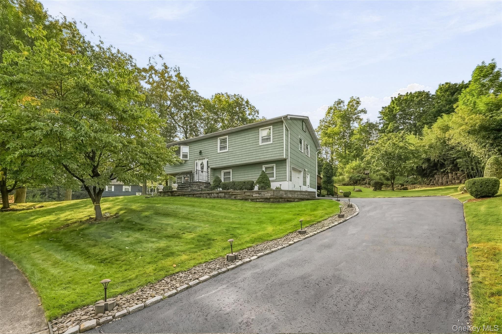 64 Forest Glen Road