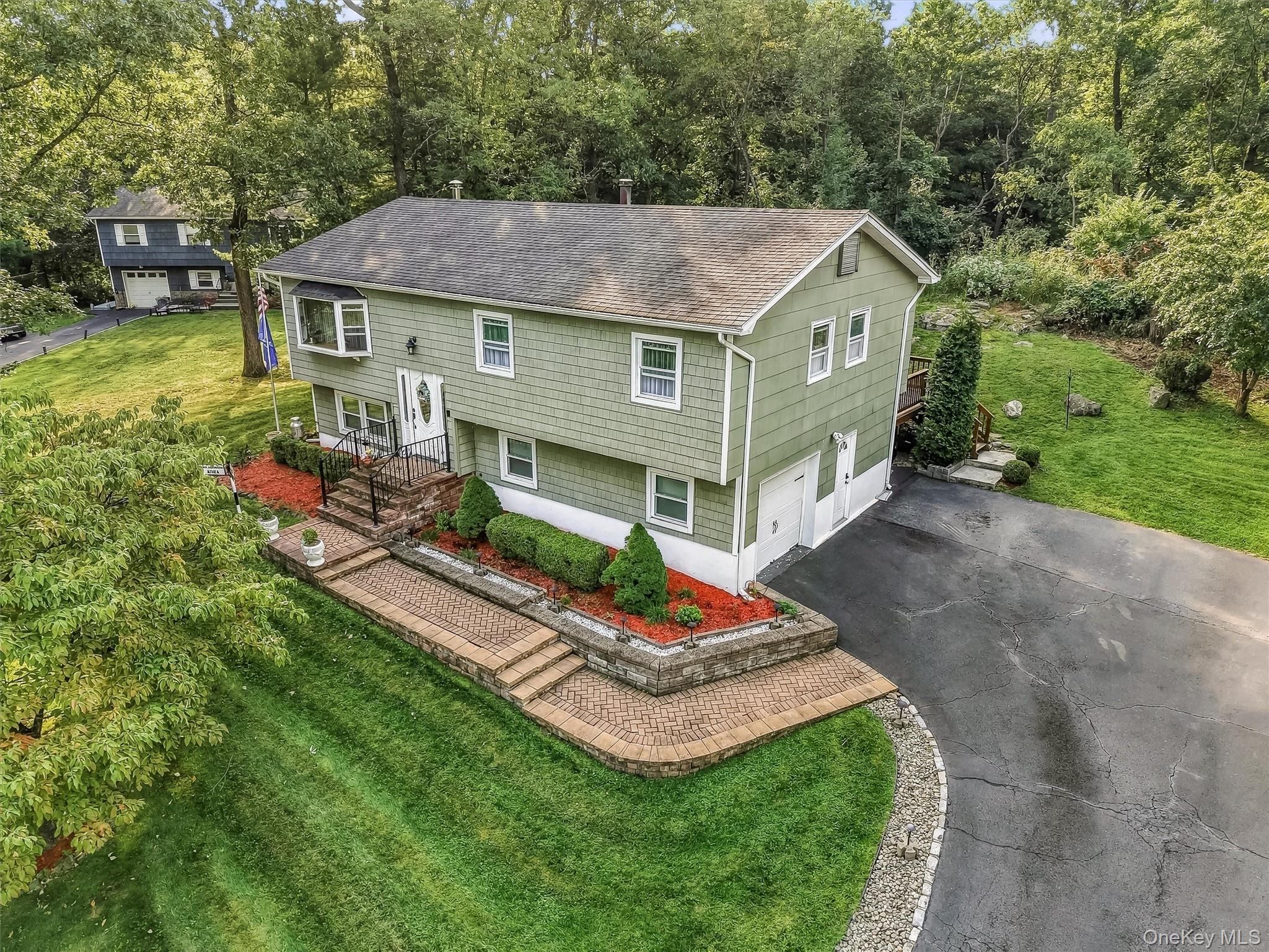 64 Forest Glen Road