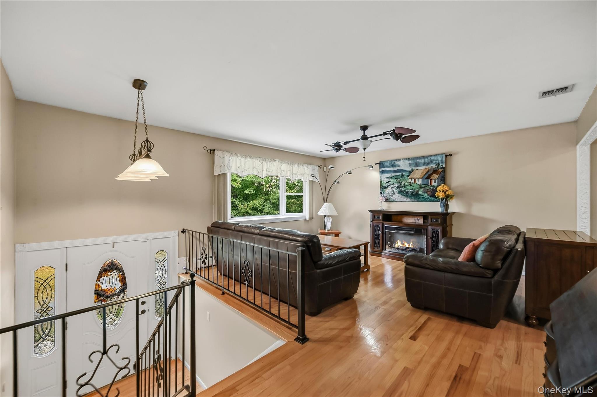 64 Forest Glen Road