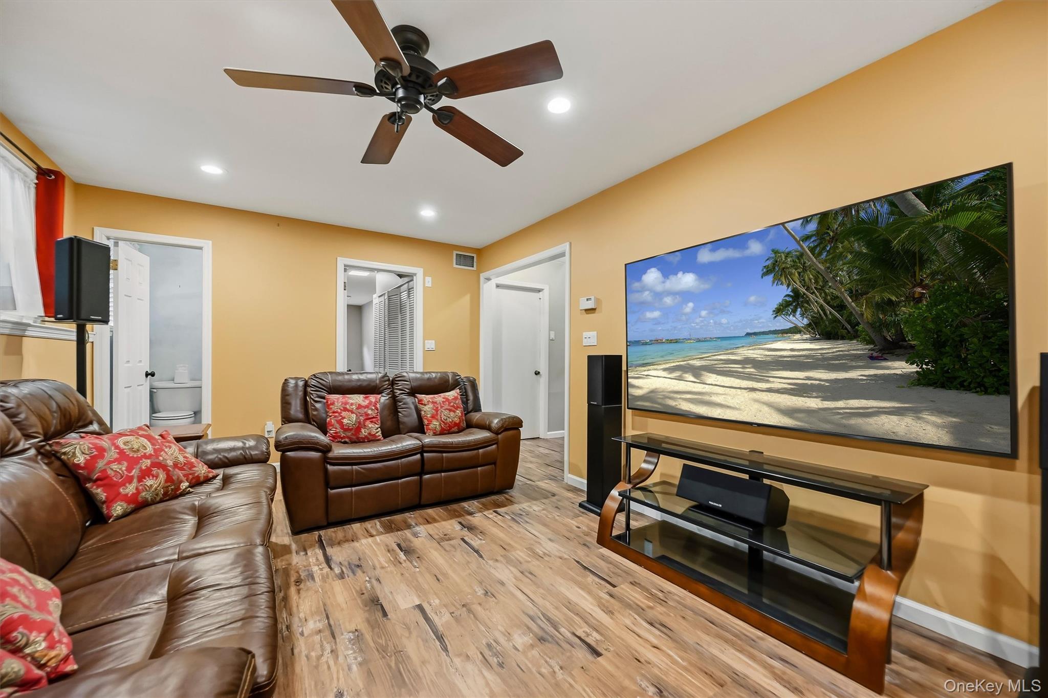 64 Forest Glen Road
