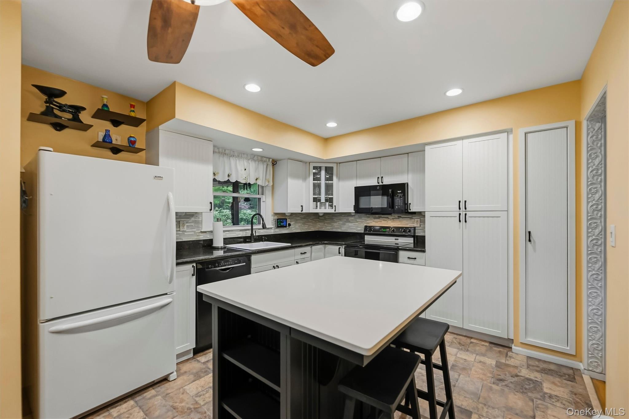 64 Forest Glen Road