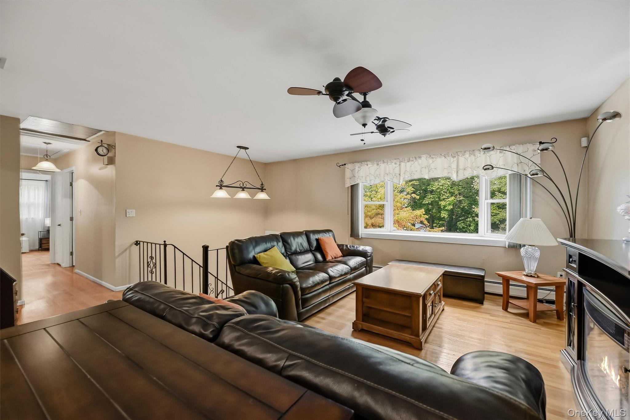 64 Forest Glen Road