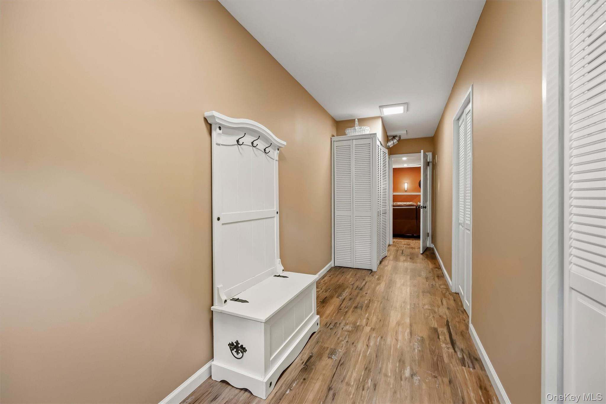 64 Forest Glen Road