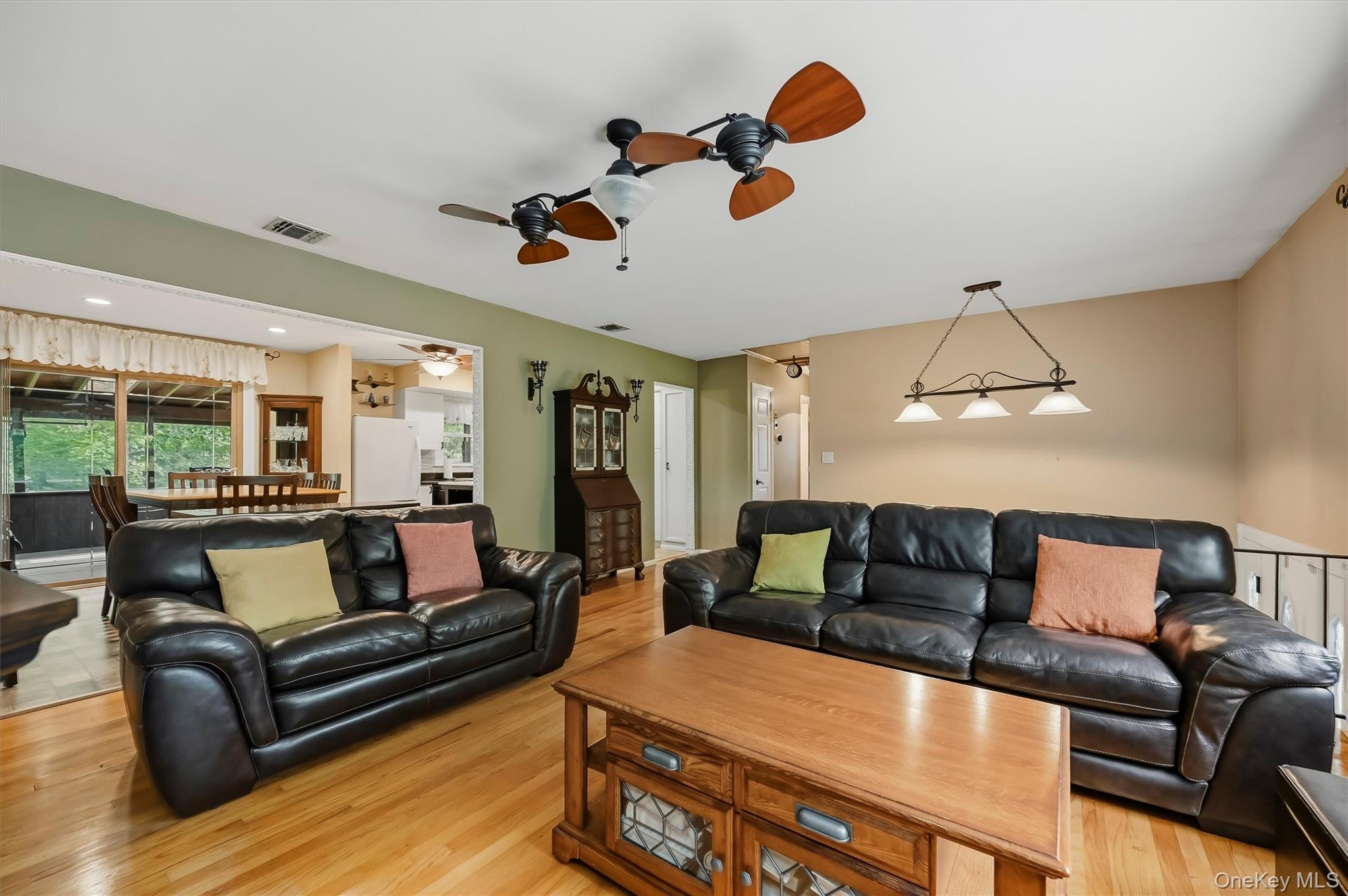 64 Forest Glen Road