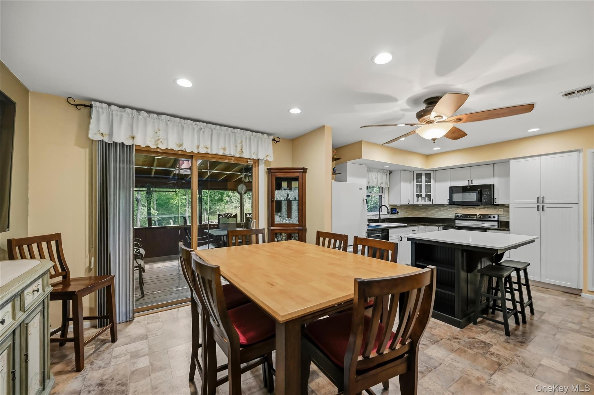 64 Forest Glen Road