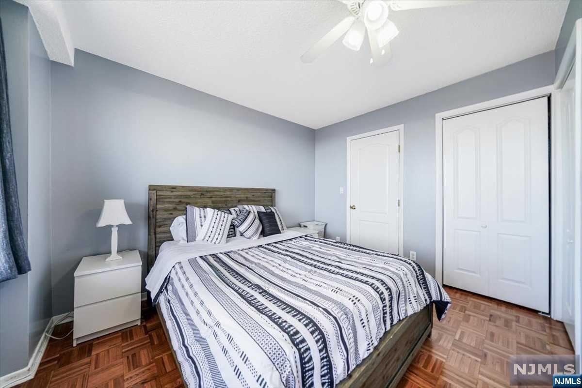 277 Prospect Avenue 11H