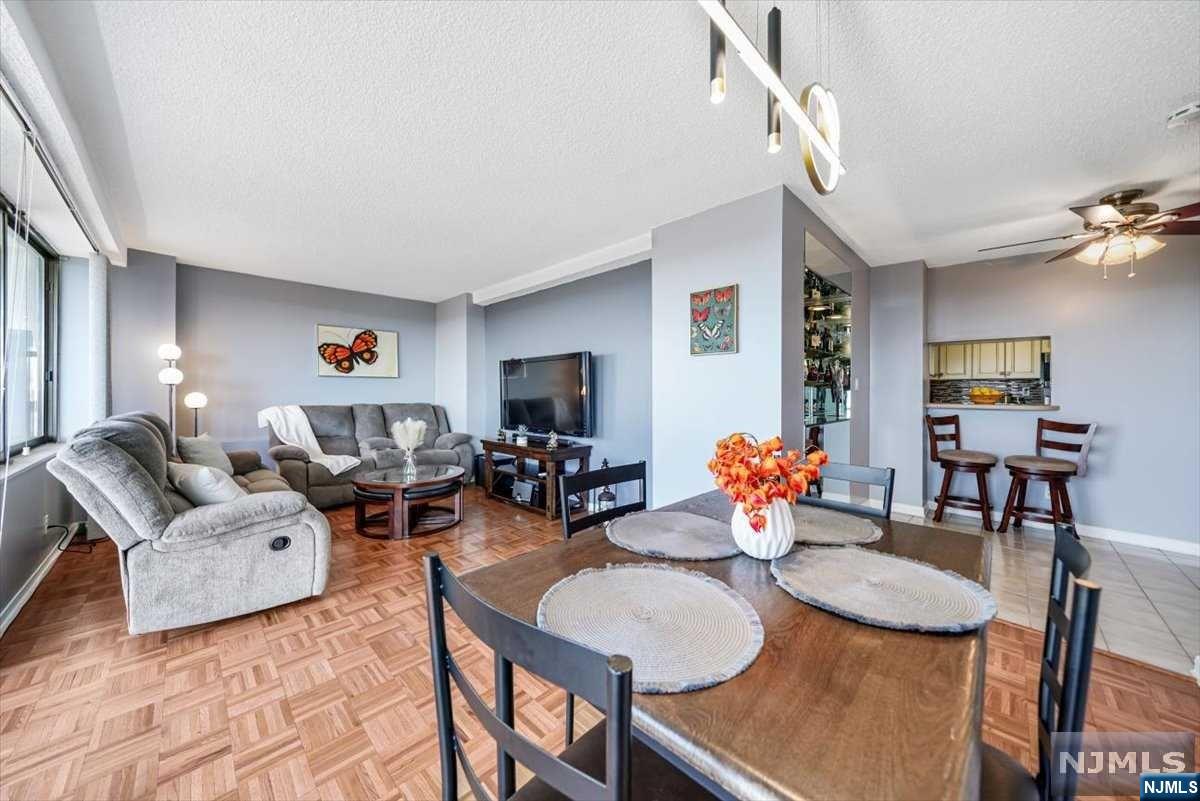 277 Prospect Avenue 11H