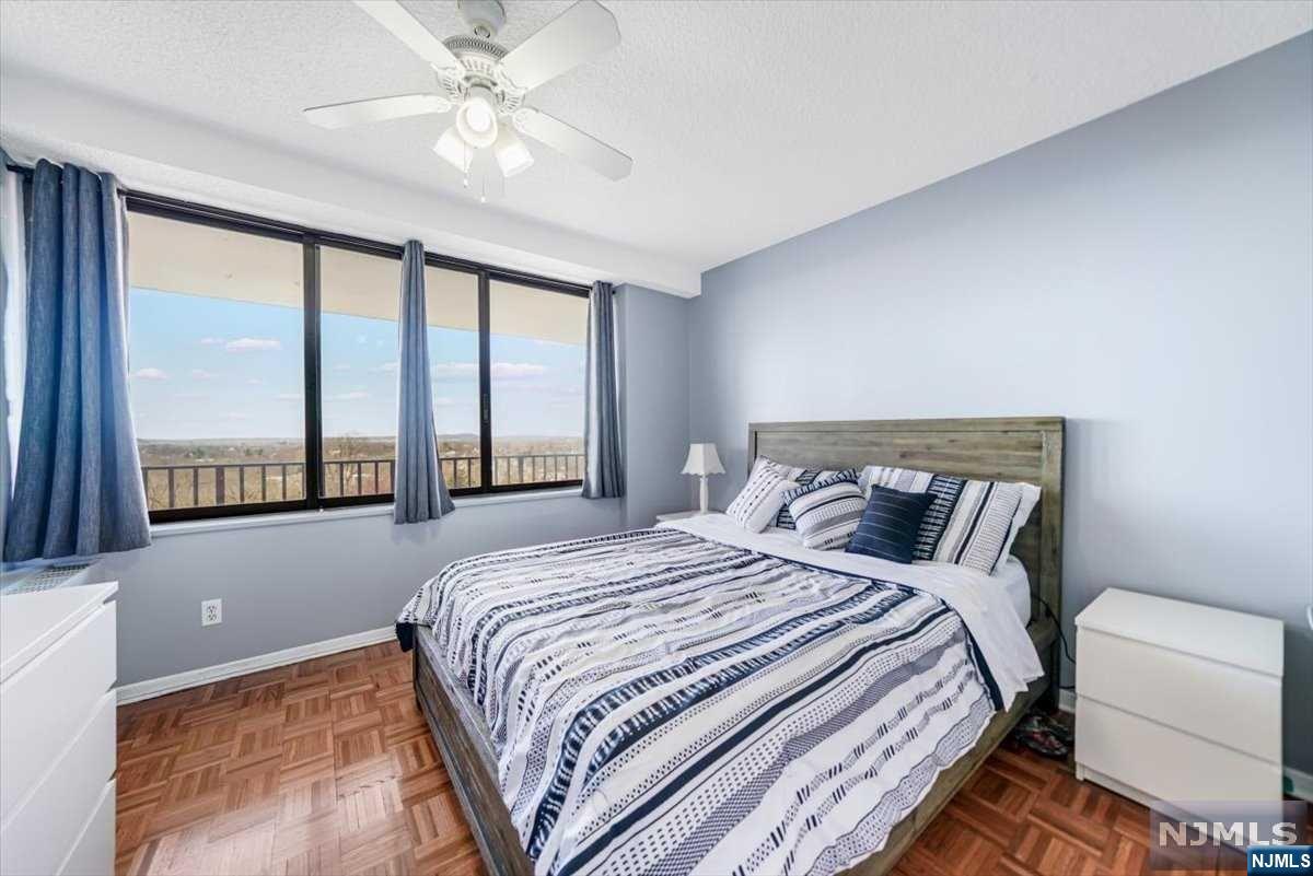 277 Prospect Avenue 11H