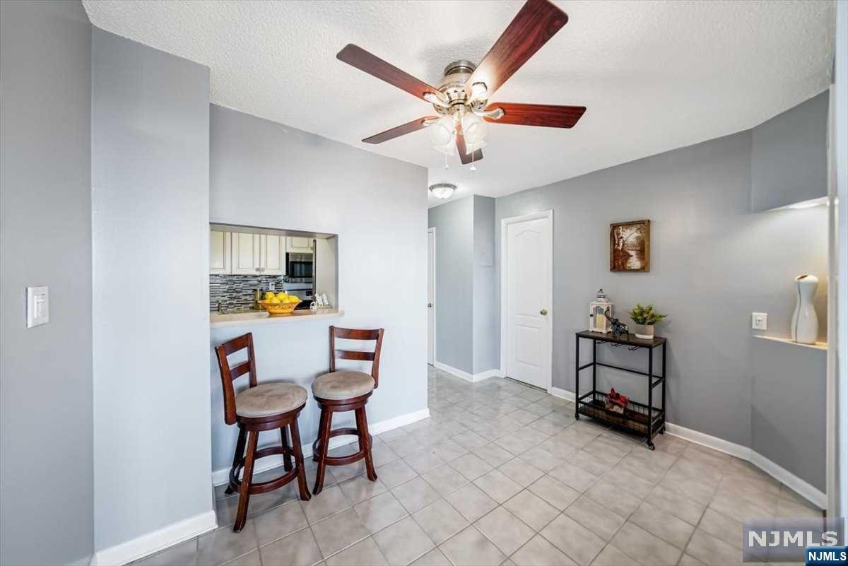 277 Prospect Avenue 11H
