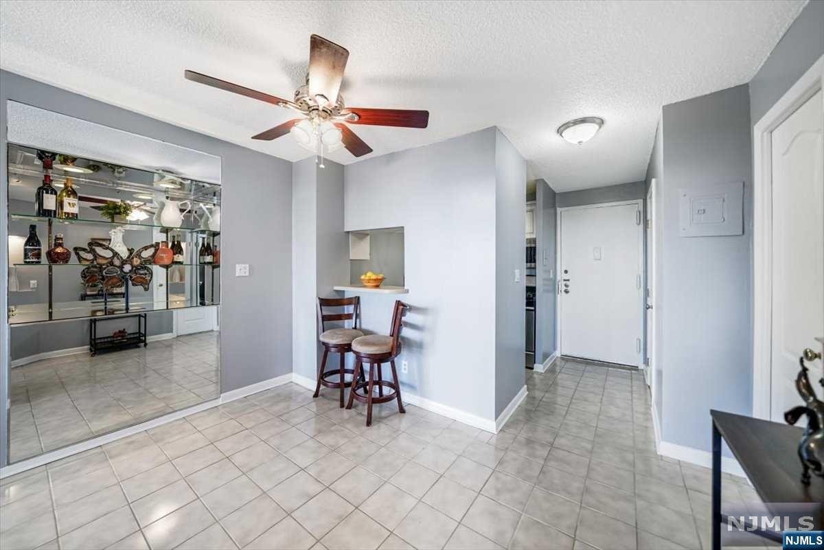 277 Prospect Avenue 11H