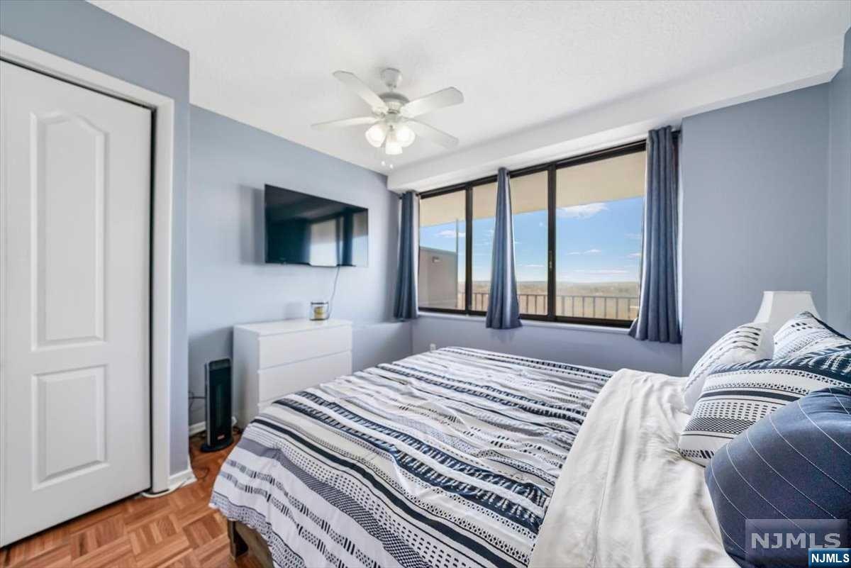 277 Prospect Avenue 11H