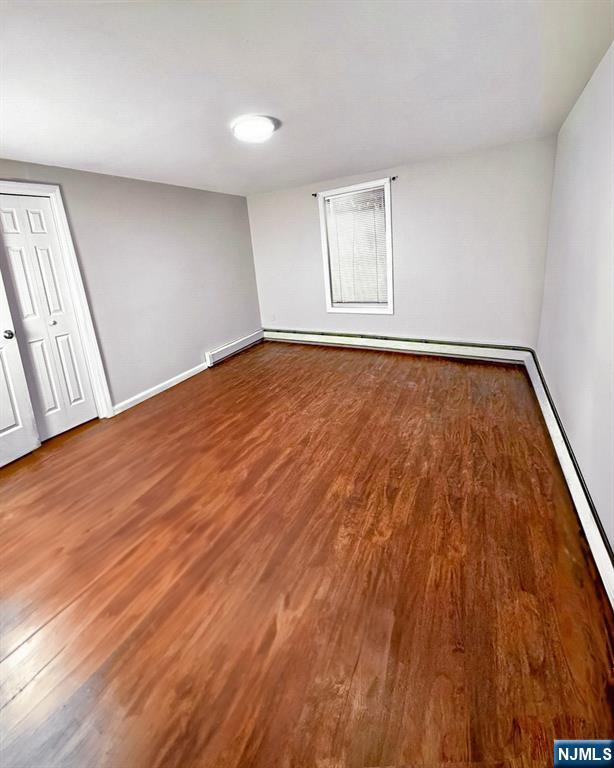 220 Mill Street
