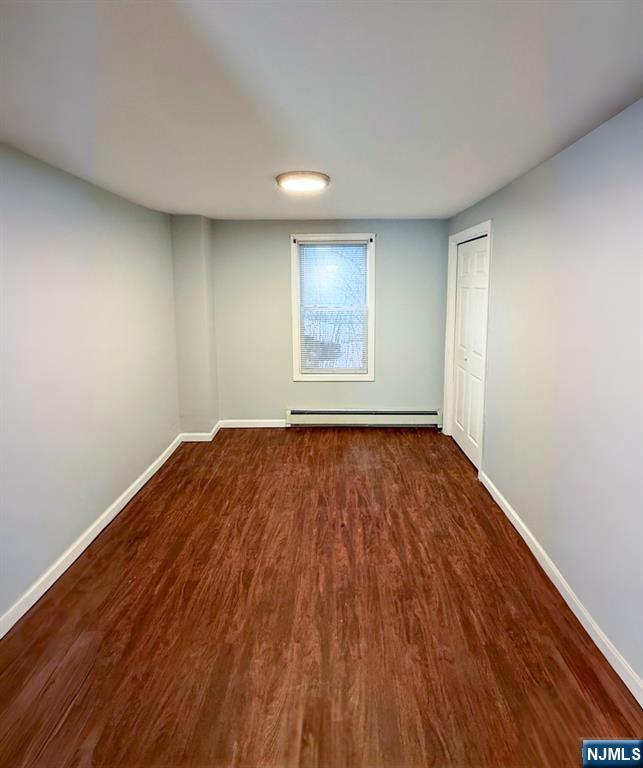 220 Mill Street