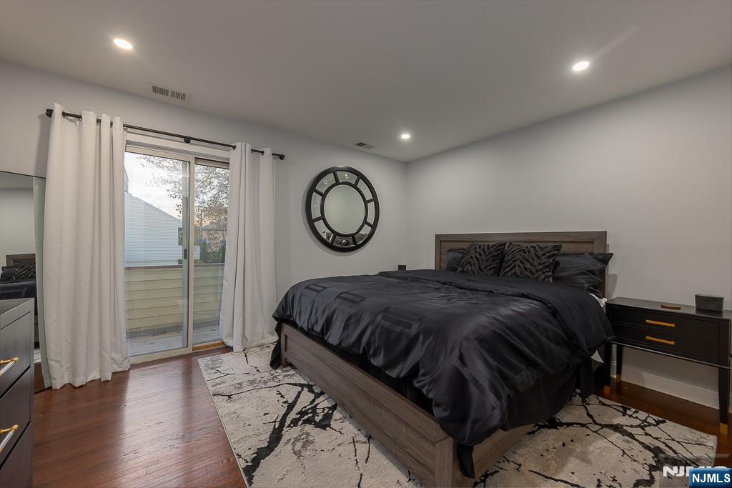 156 Liberty Street 16