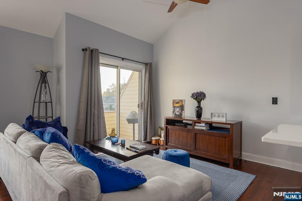 156 Liberty Street 16